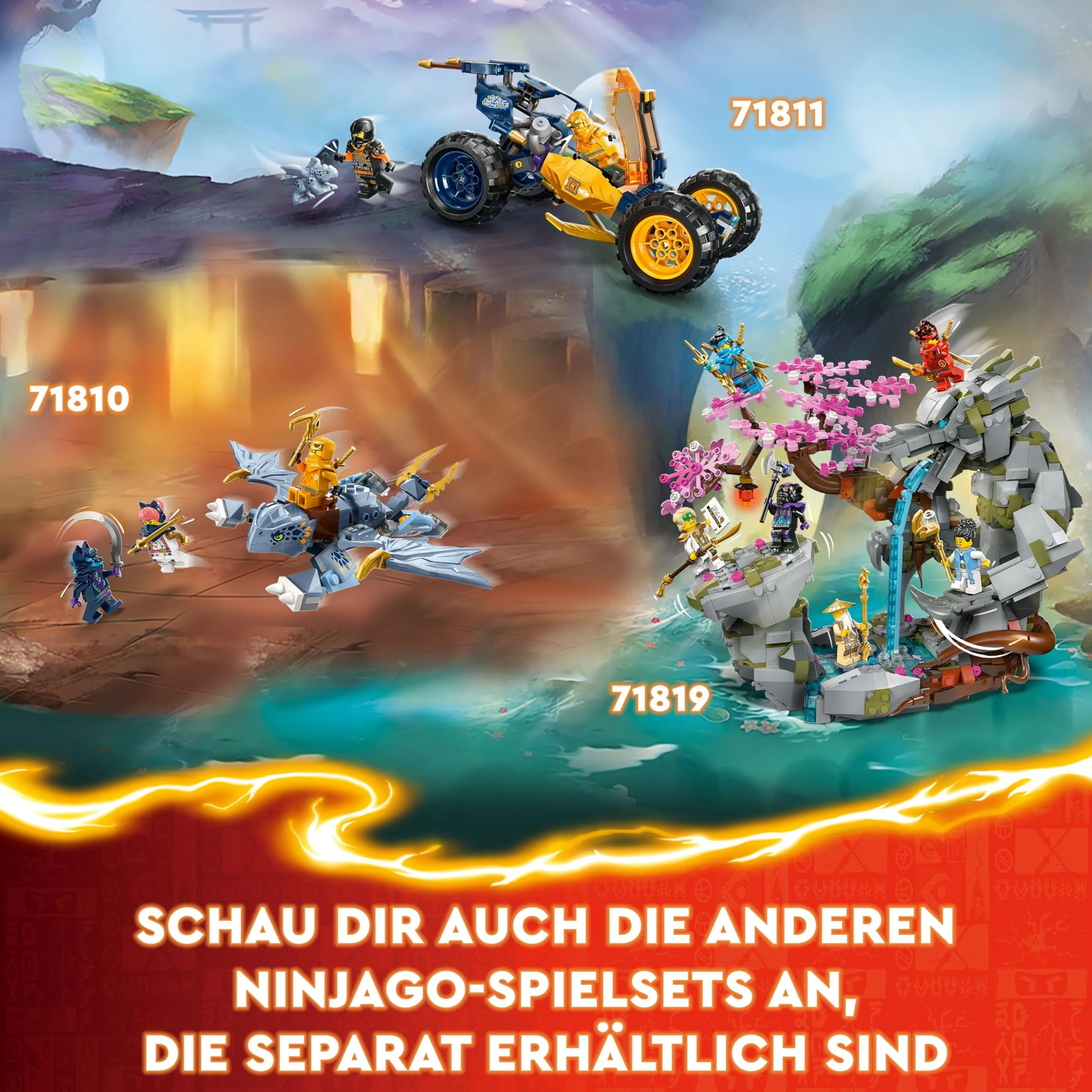 Vorschaubild 7