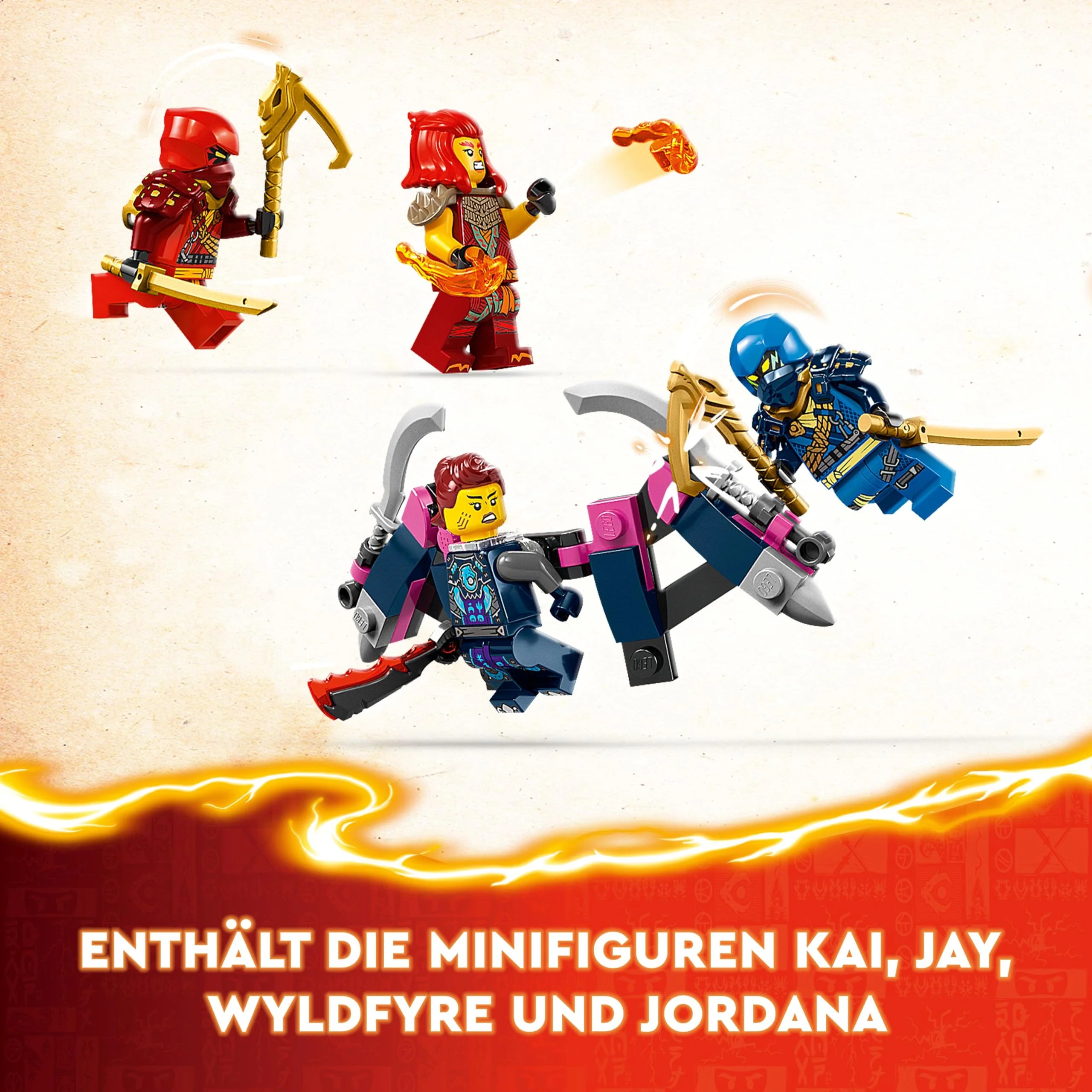 Vorschaubild 8