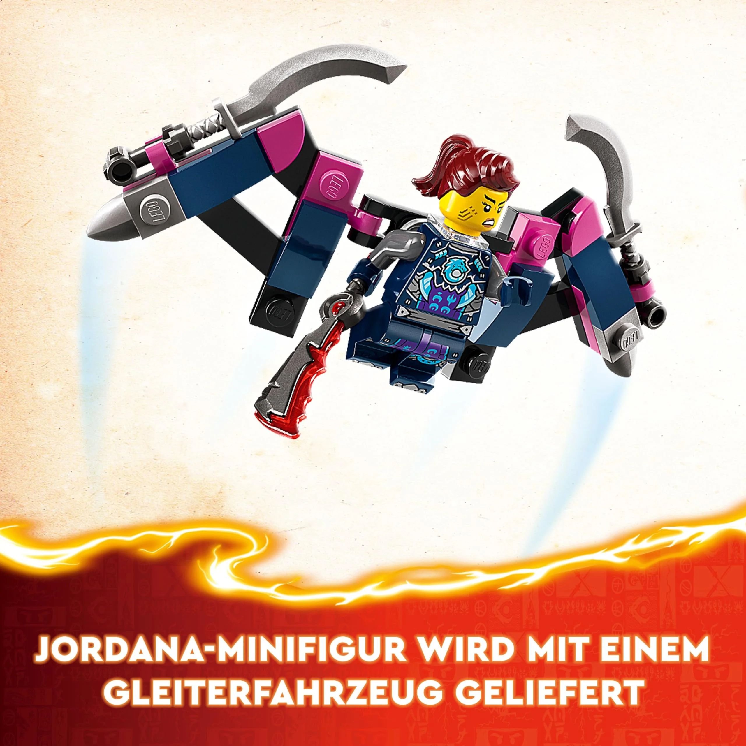 Vorschaubild 9