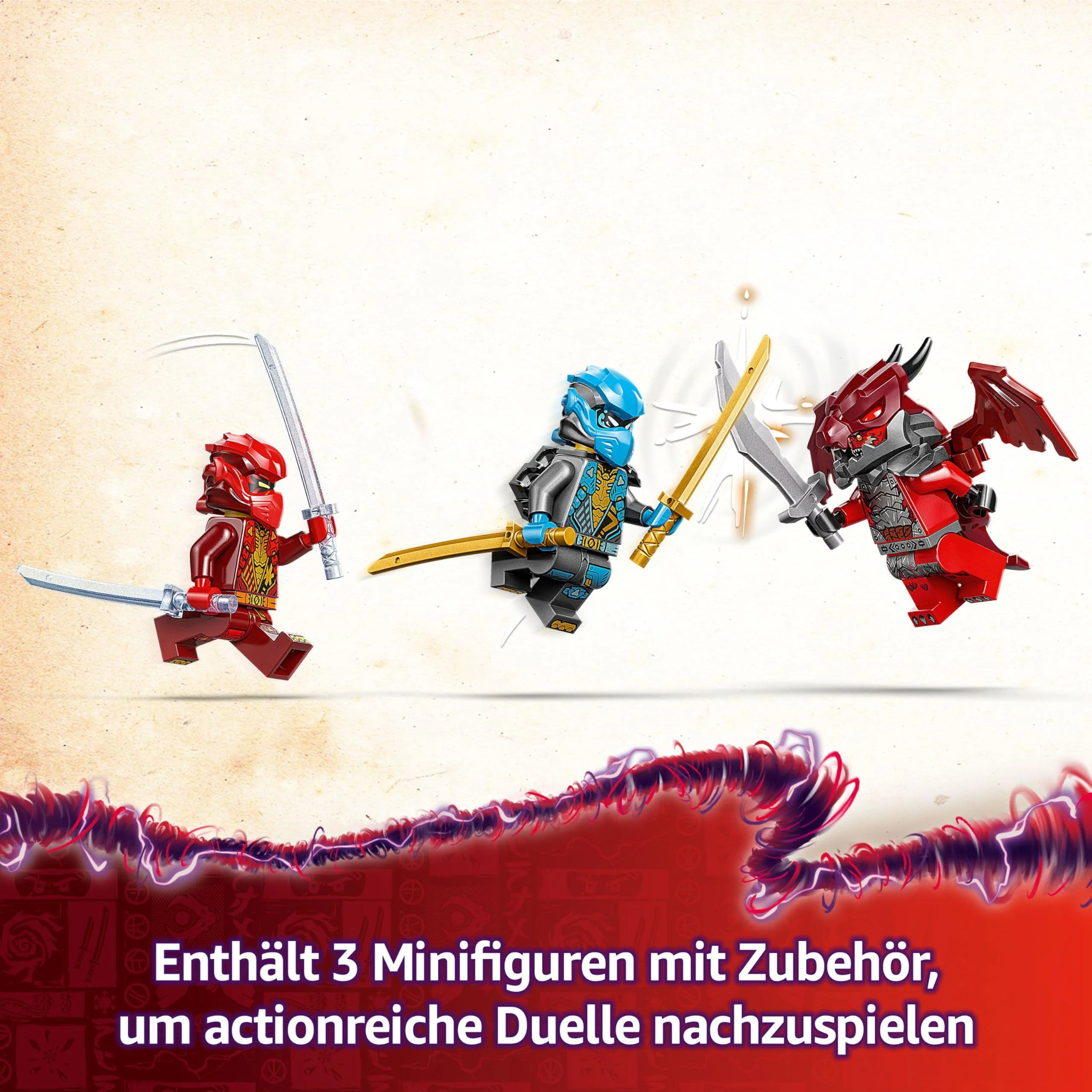 Vorschaubild 10