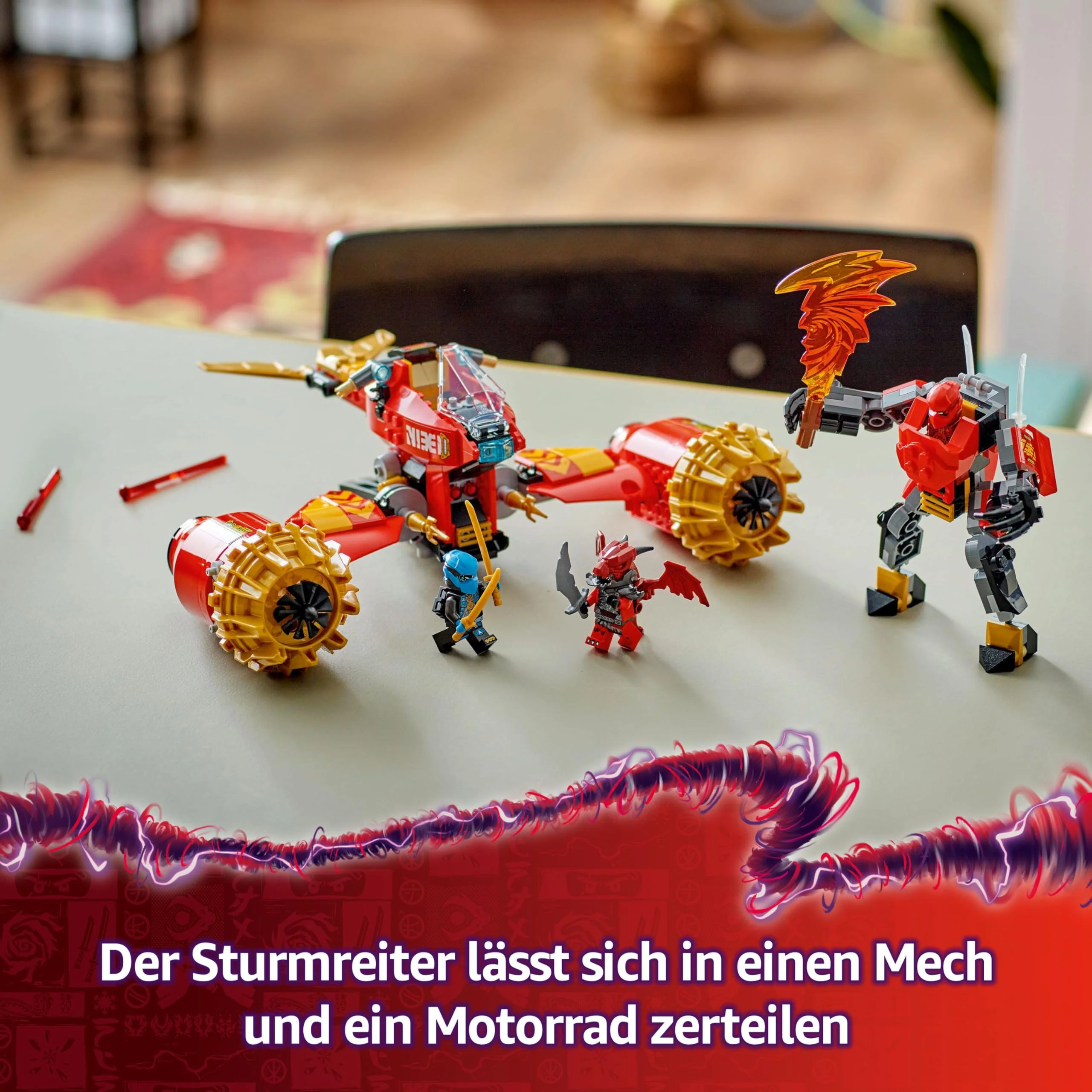 Vorschaubild 11