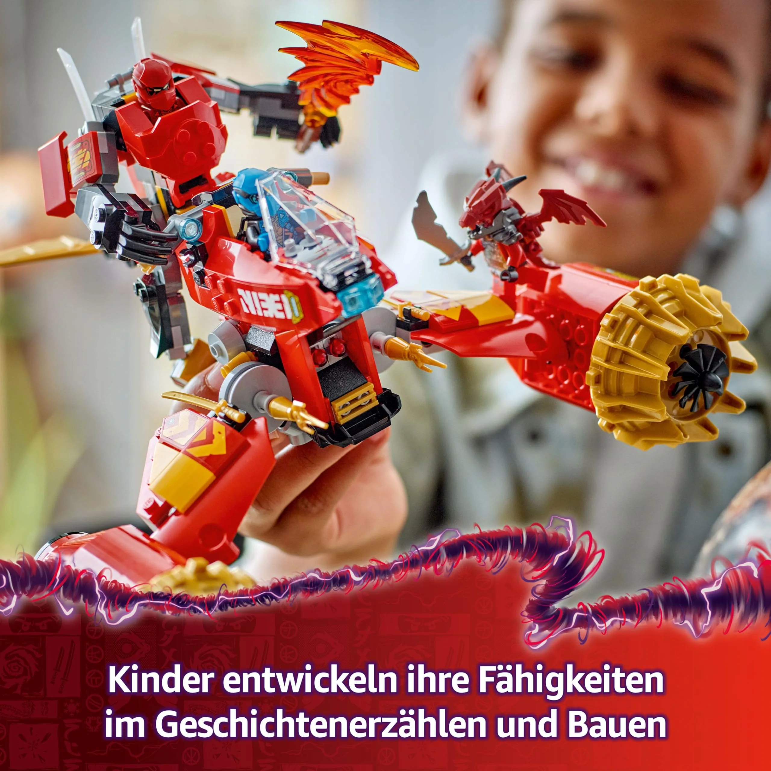 Vorschaubild 8