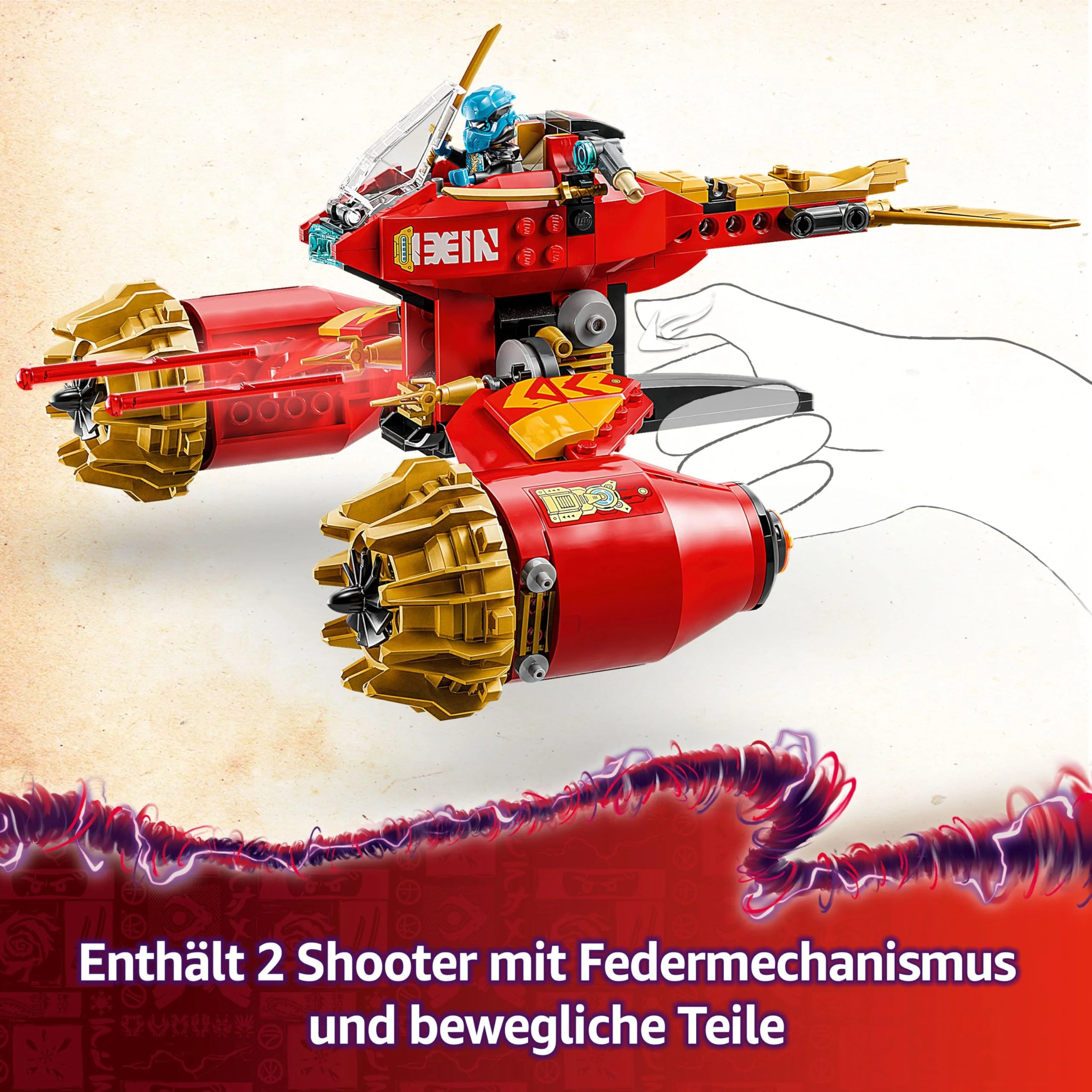 Vorschaubild 9