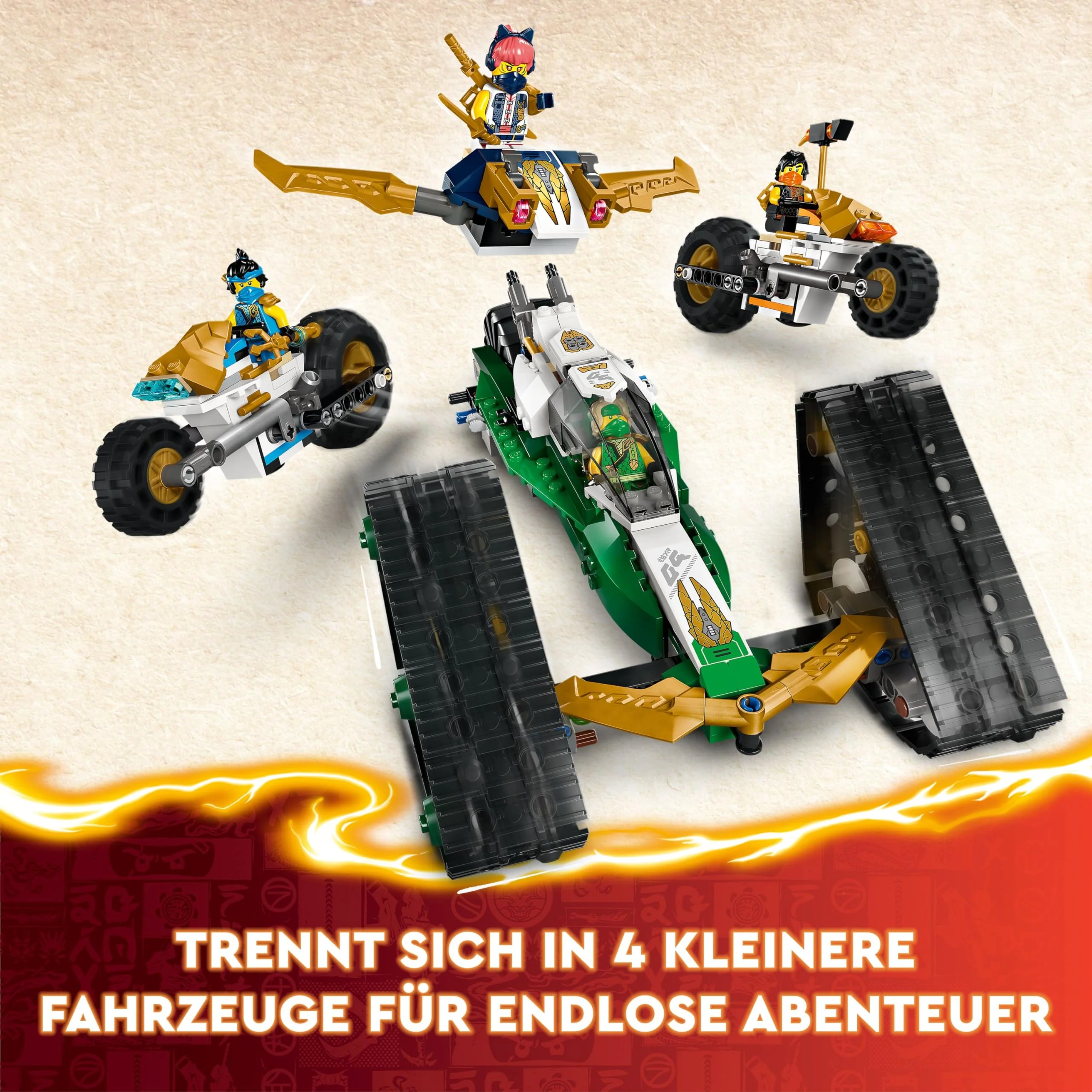 Vorschaubild 12