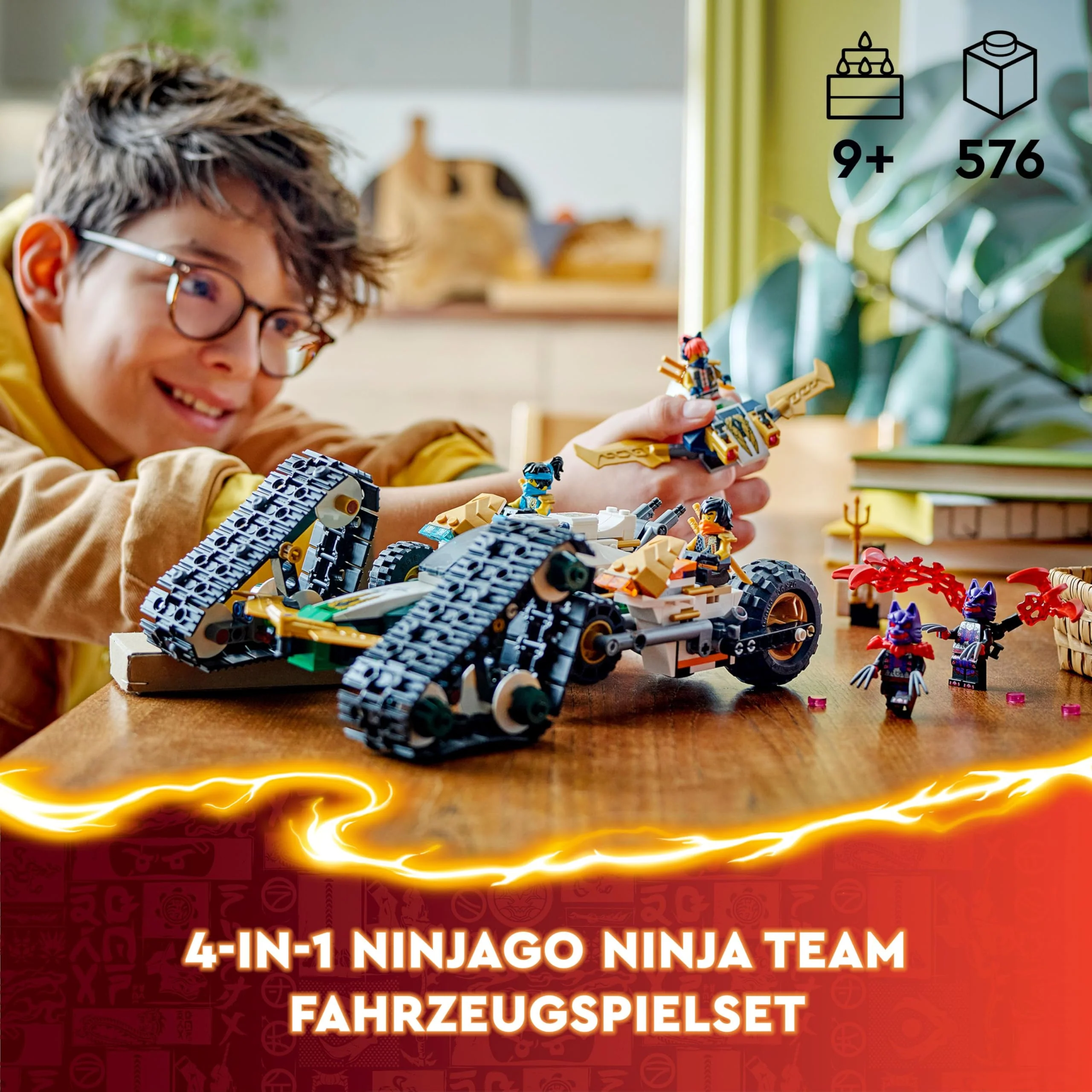 Vorschaubild 13
