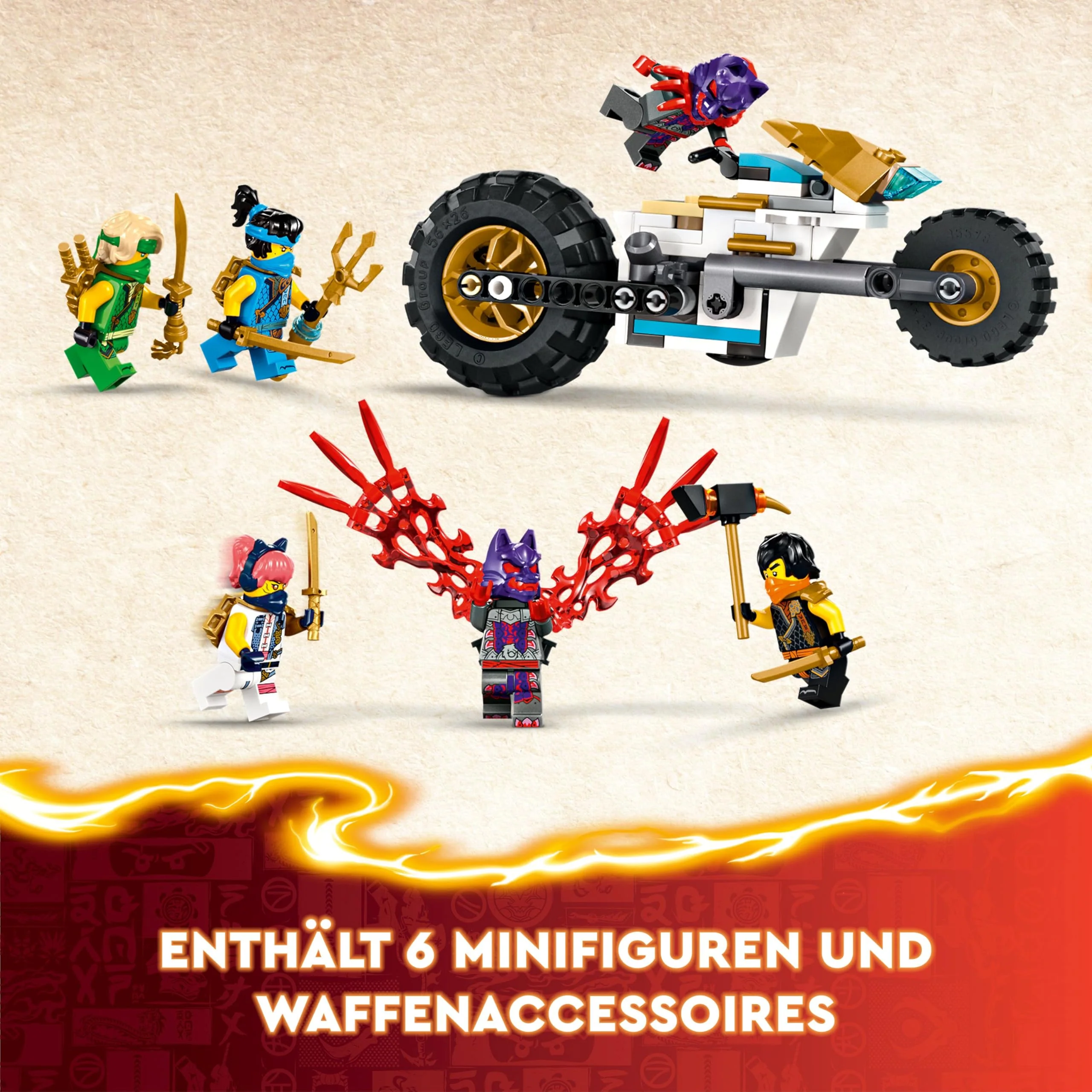 Vorschaubild 8