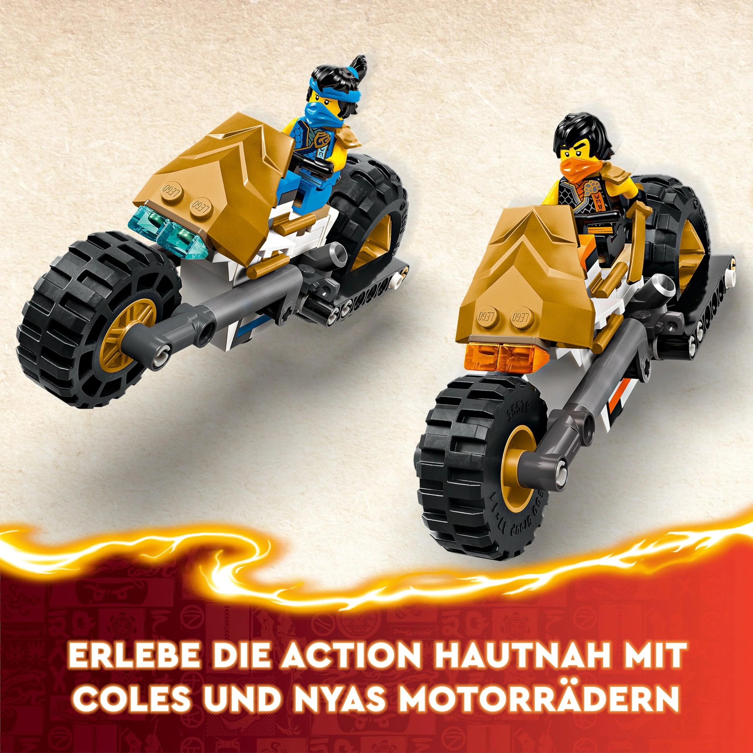 Vorschaubild 9