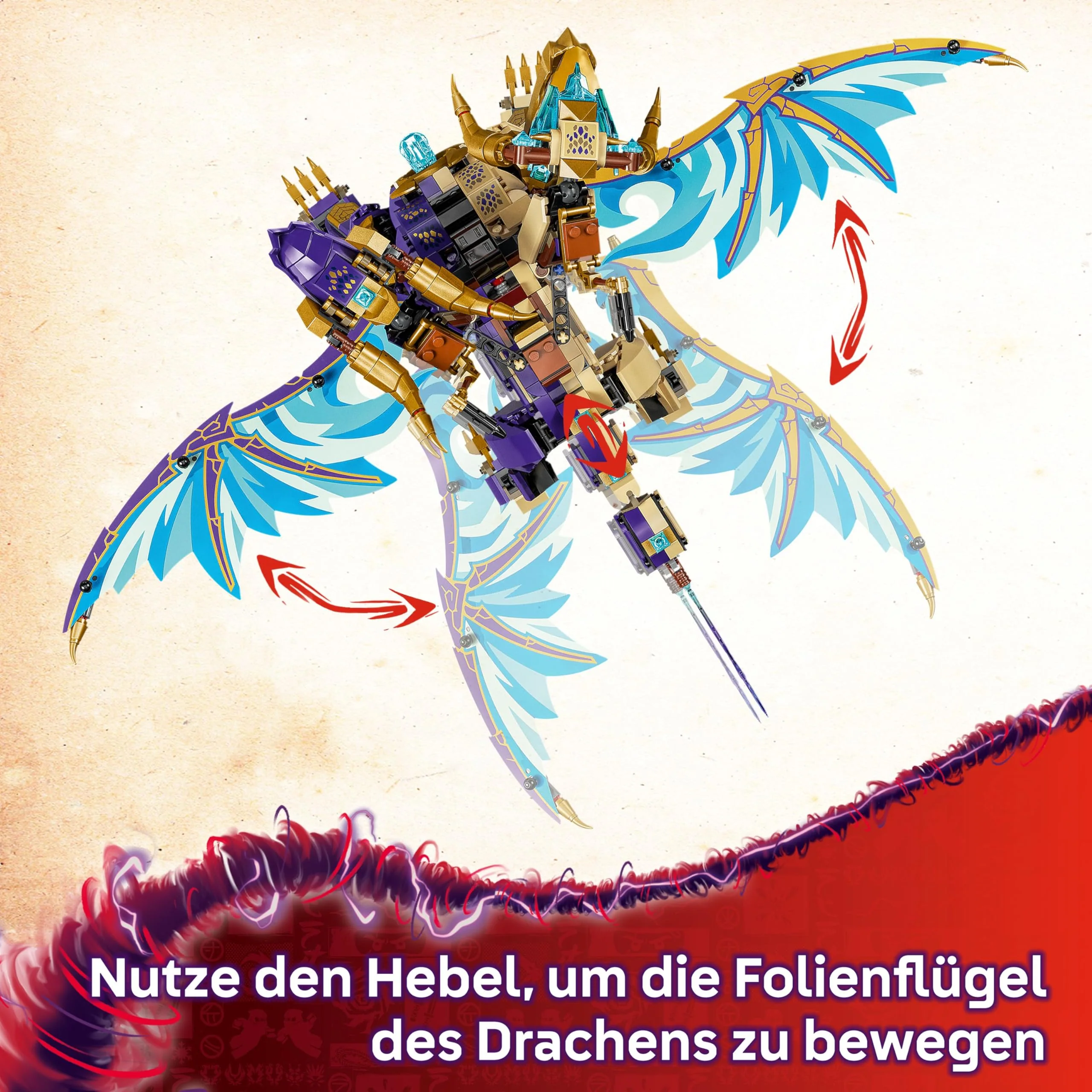 Vorschaubild 11