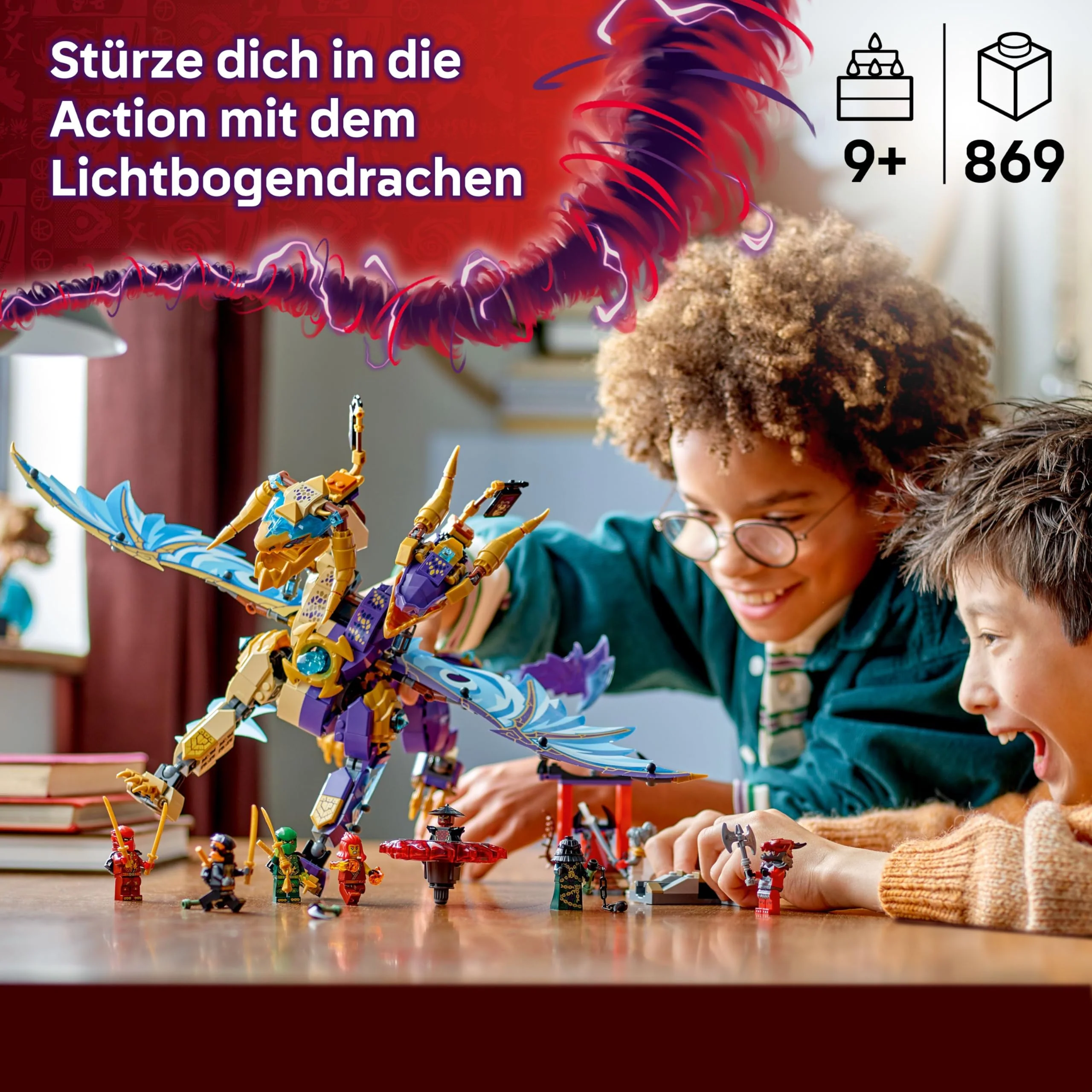 Vorschaubild 12