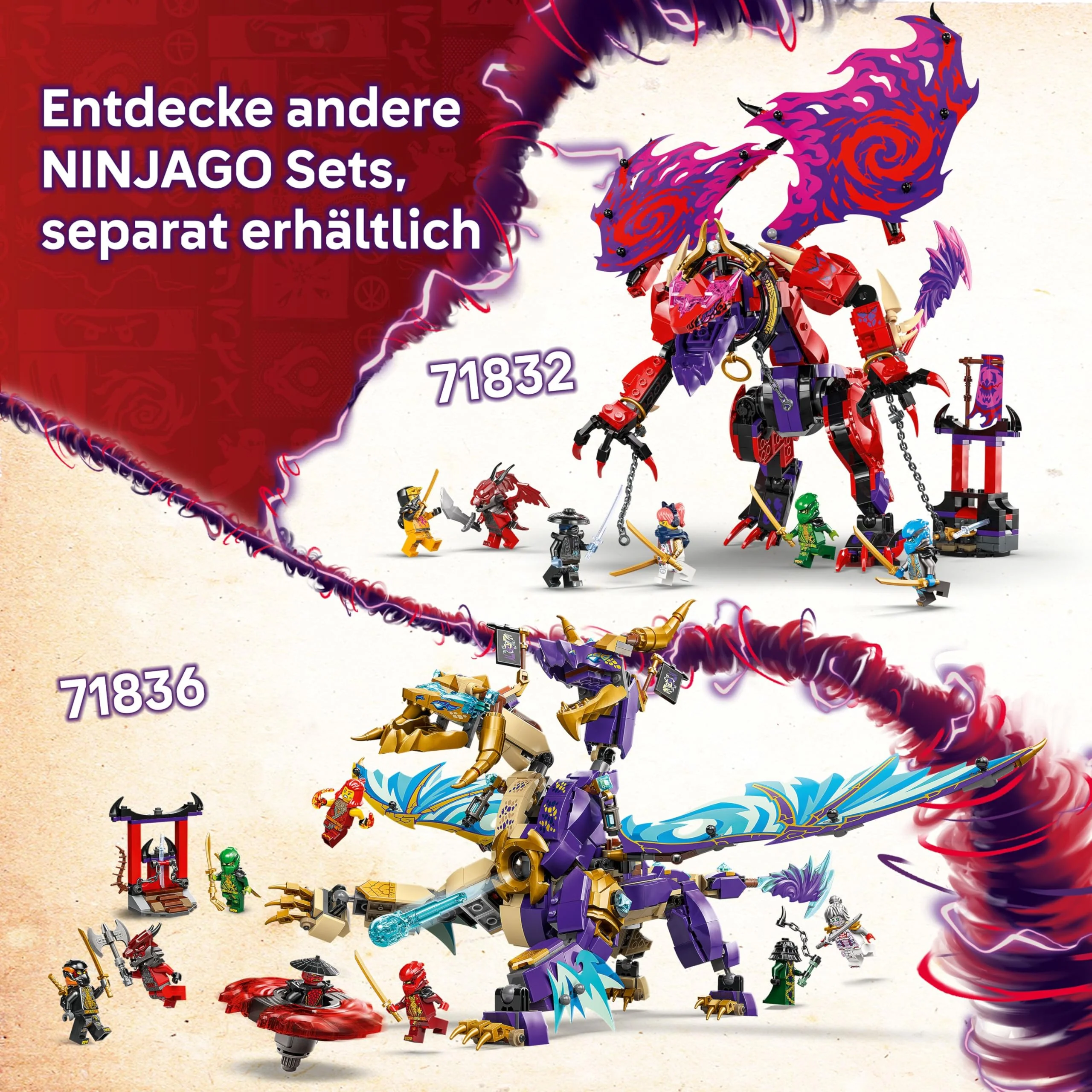 Vorschaubild 7