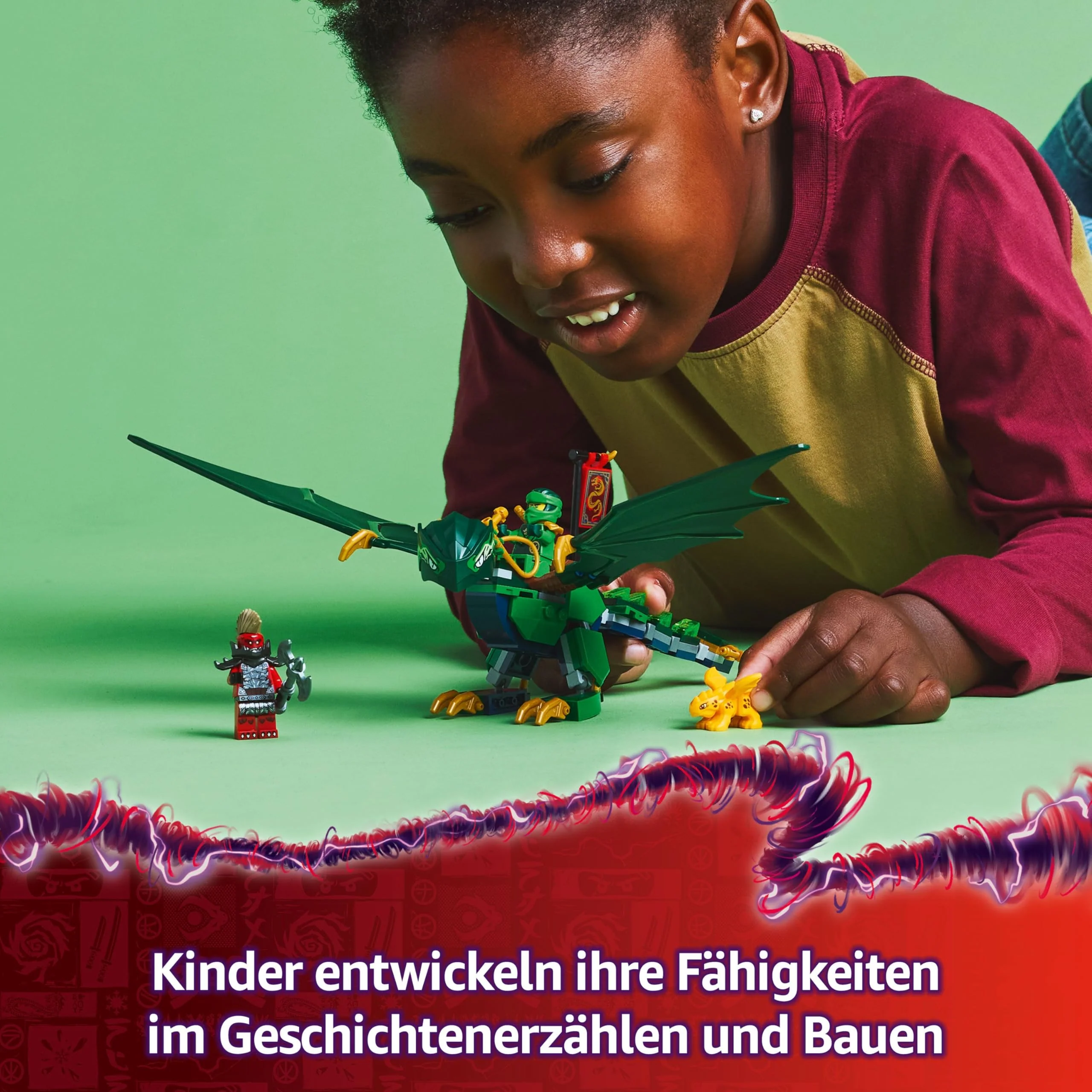 Vorschaubild 9