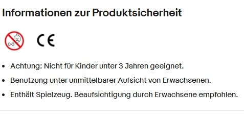 Vorschaubild 8