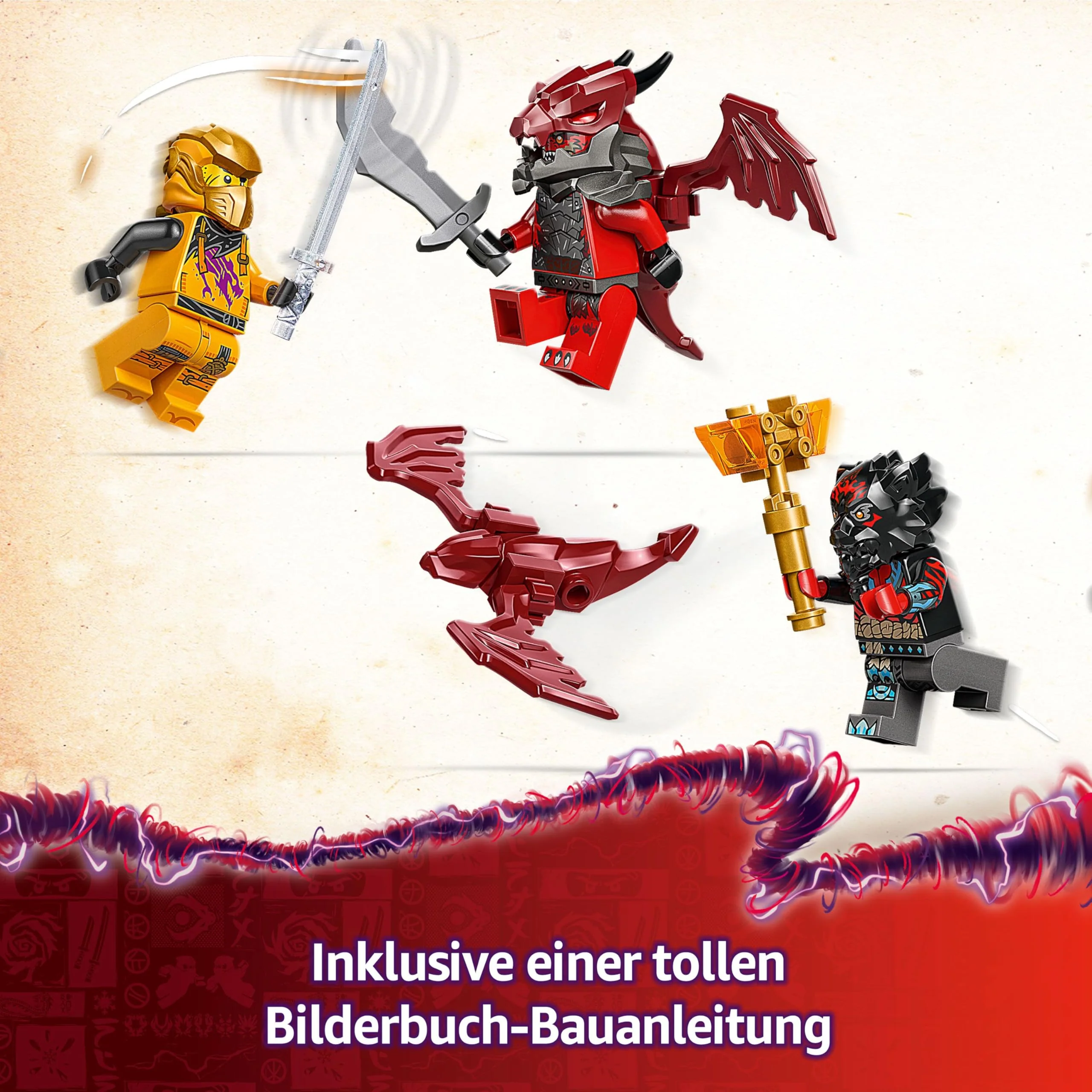 Vorschaubild 10