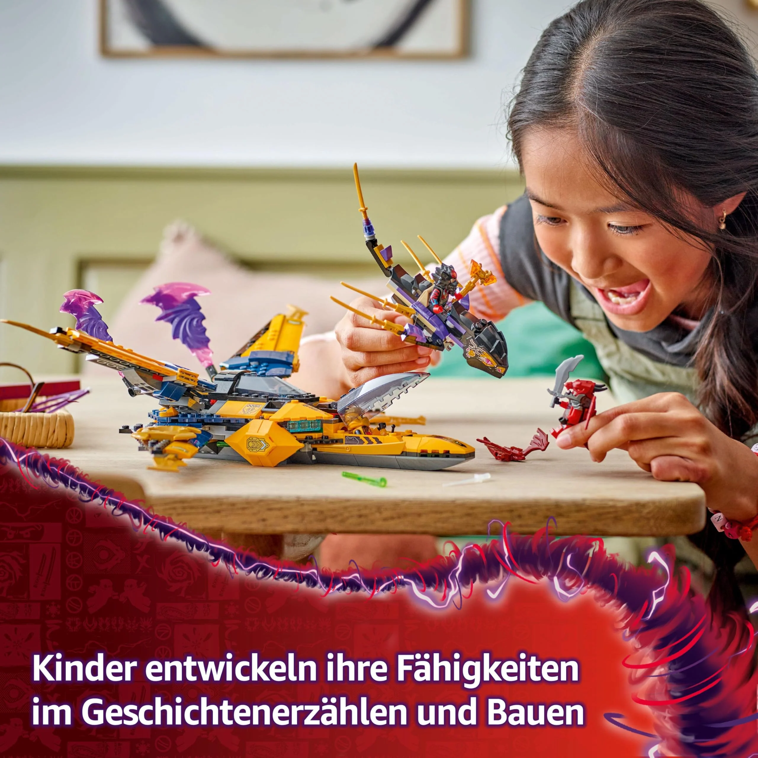 Vorschaubild 9