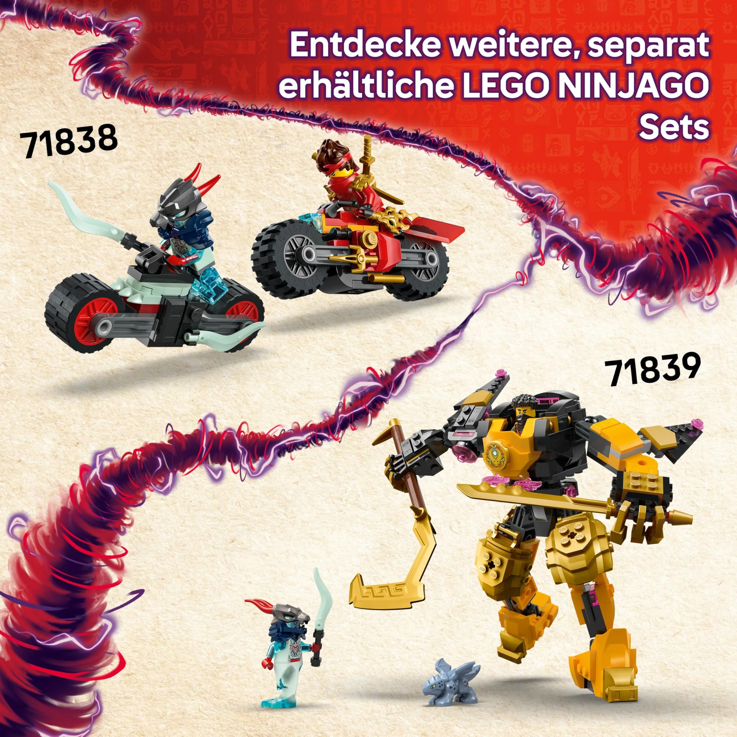Vorschaubild 3