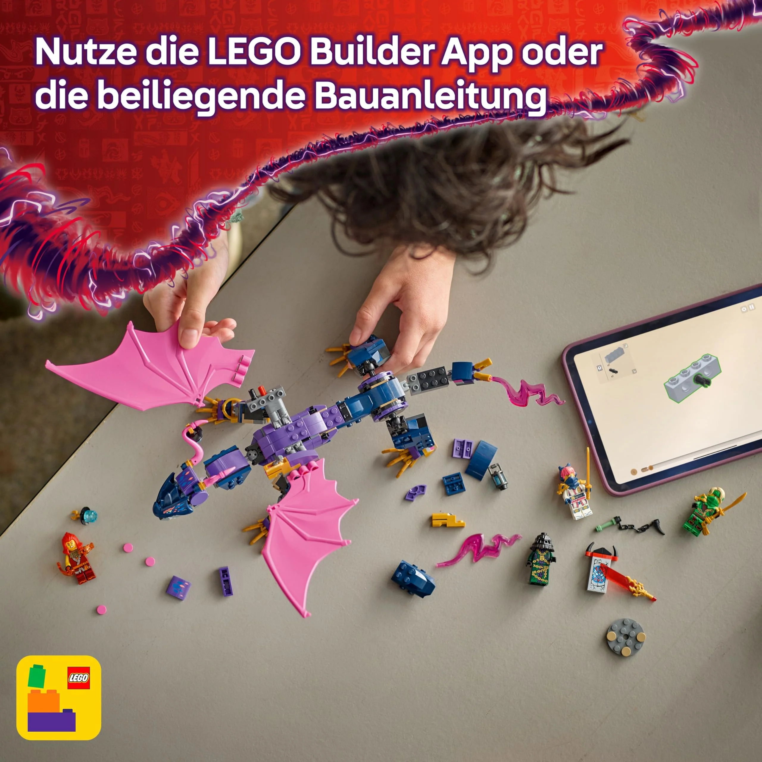 Vorschaubild 4
