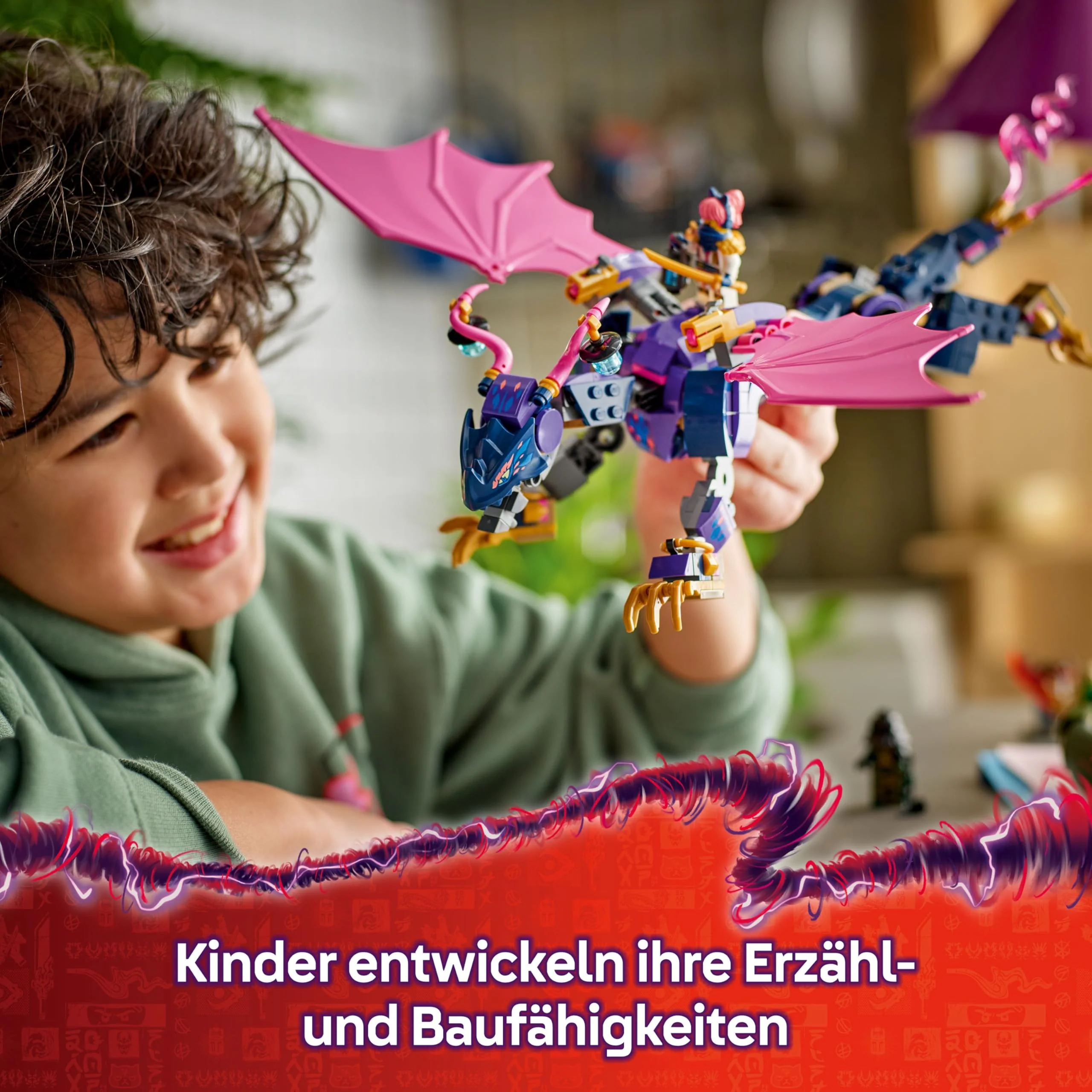 Vorschaubild 6
