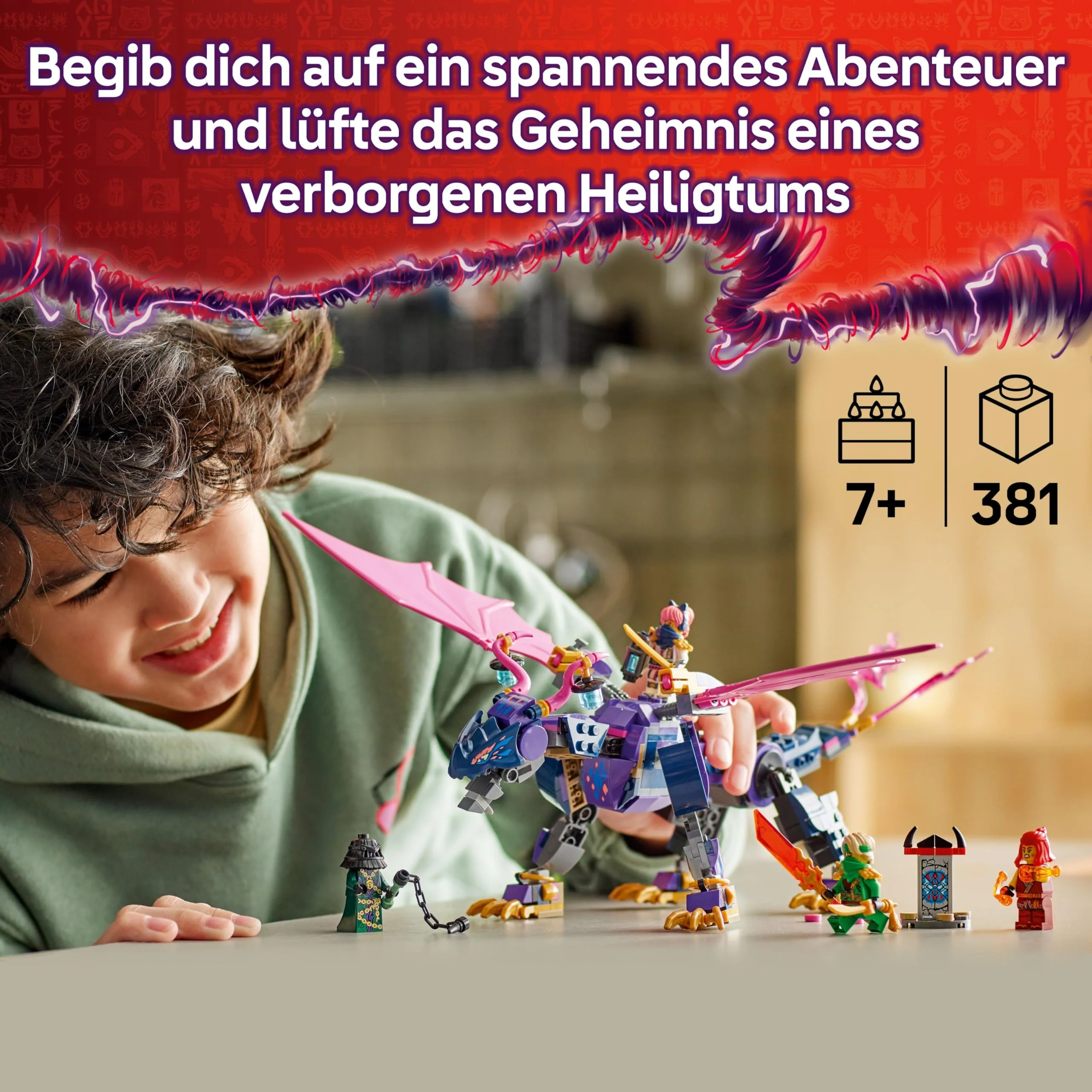 Vorschaubild 8