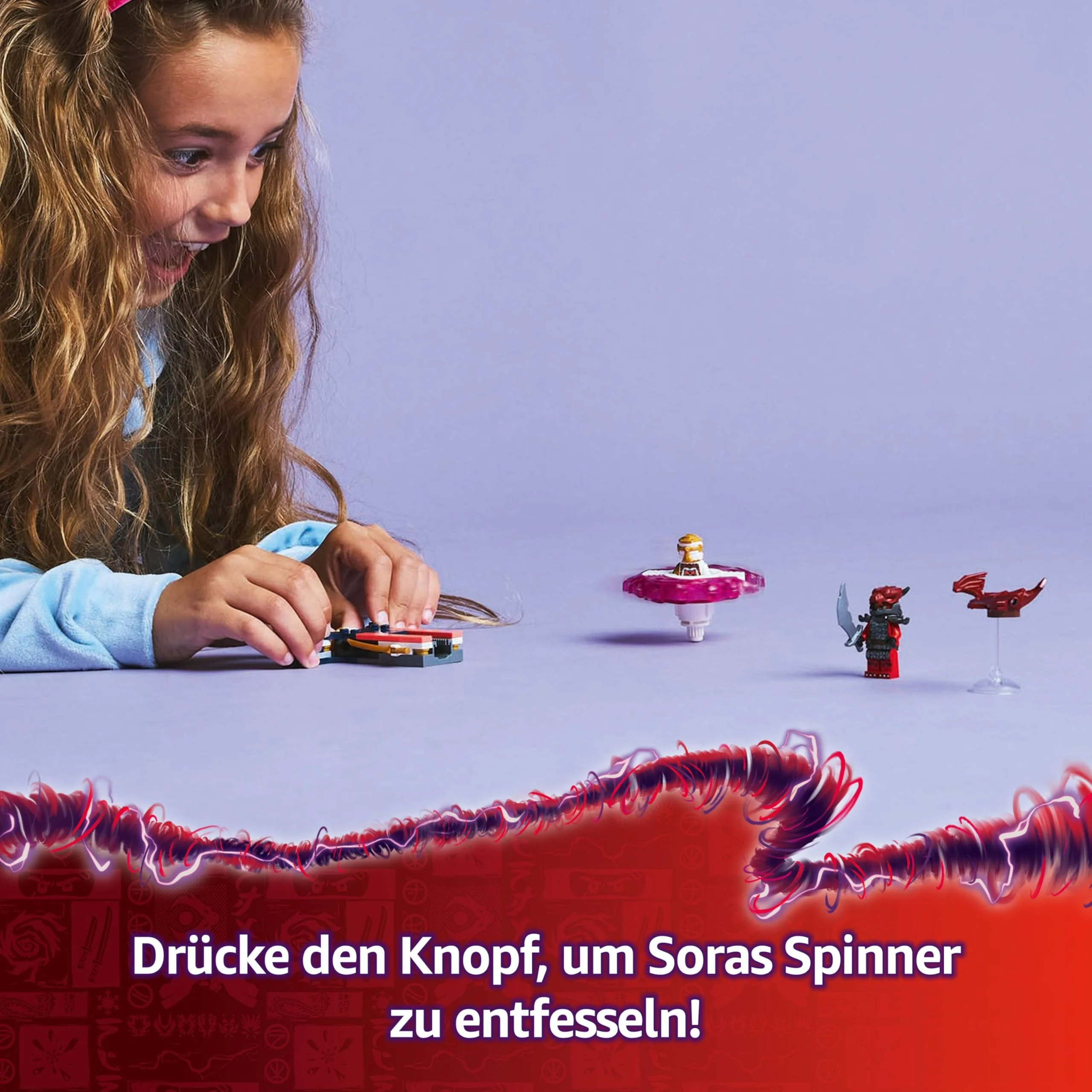 Vorschaubild 11