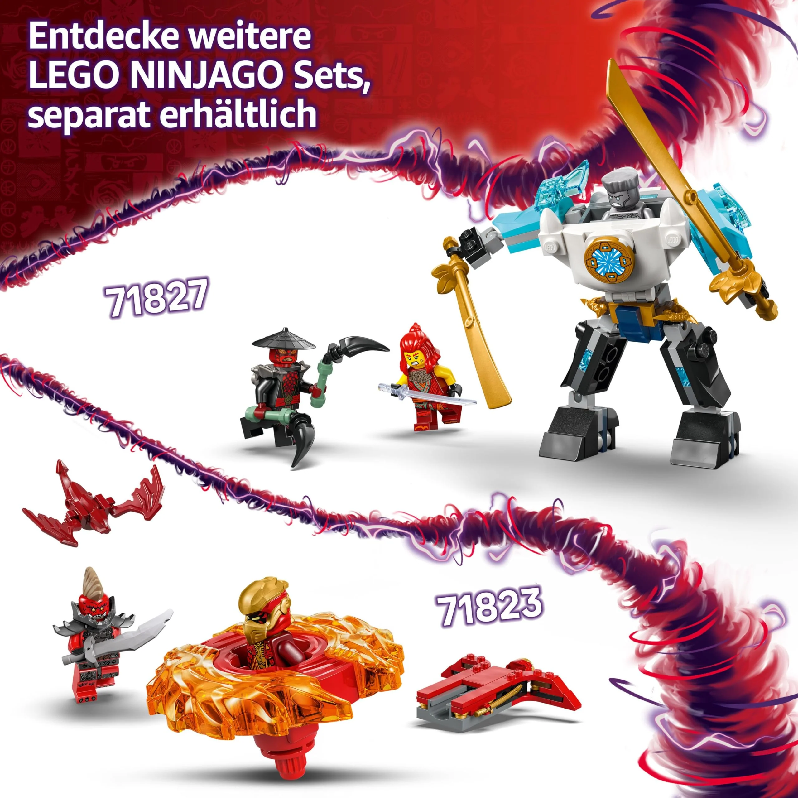 Vorschaubild 7