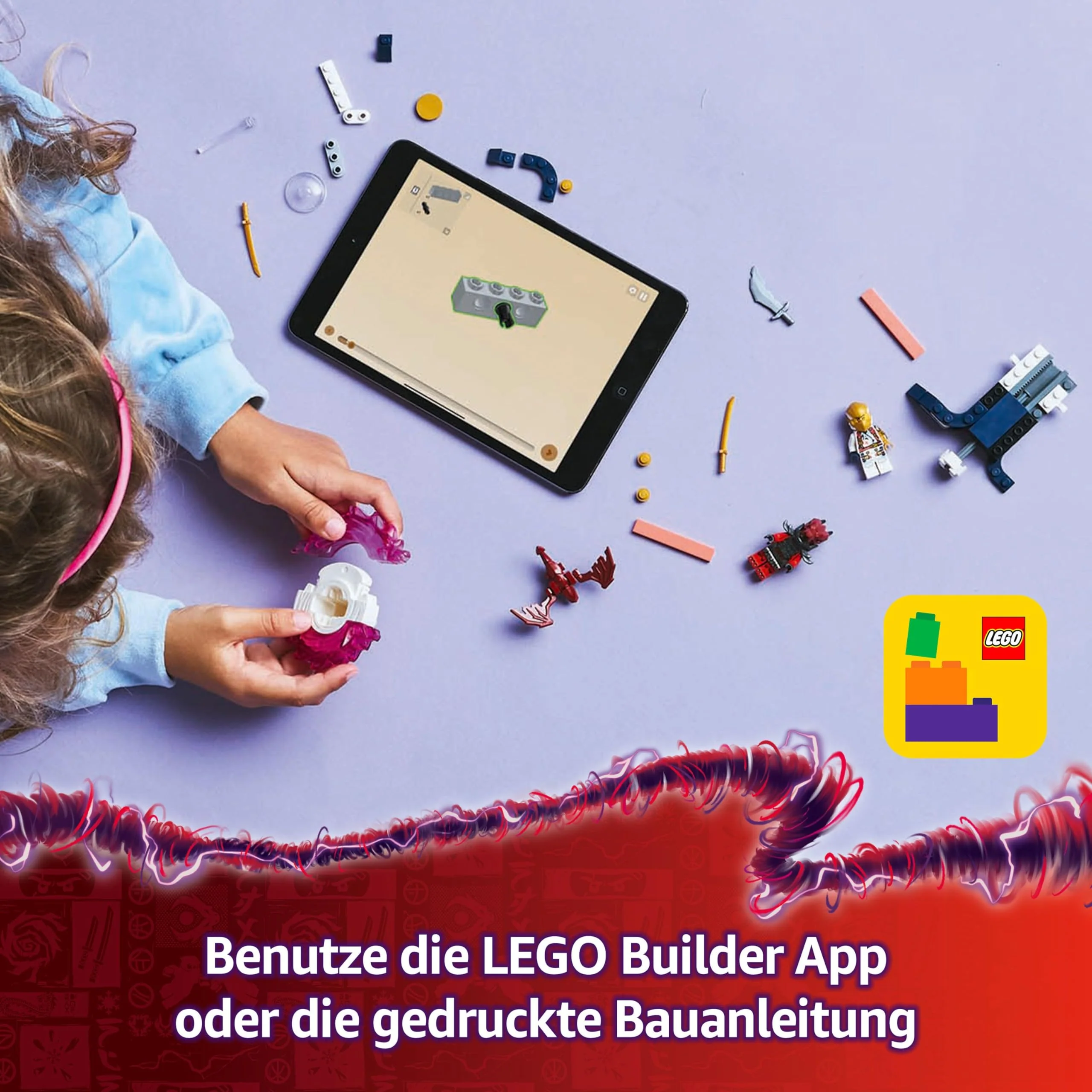 Vorschaubild 8
