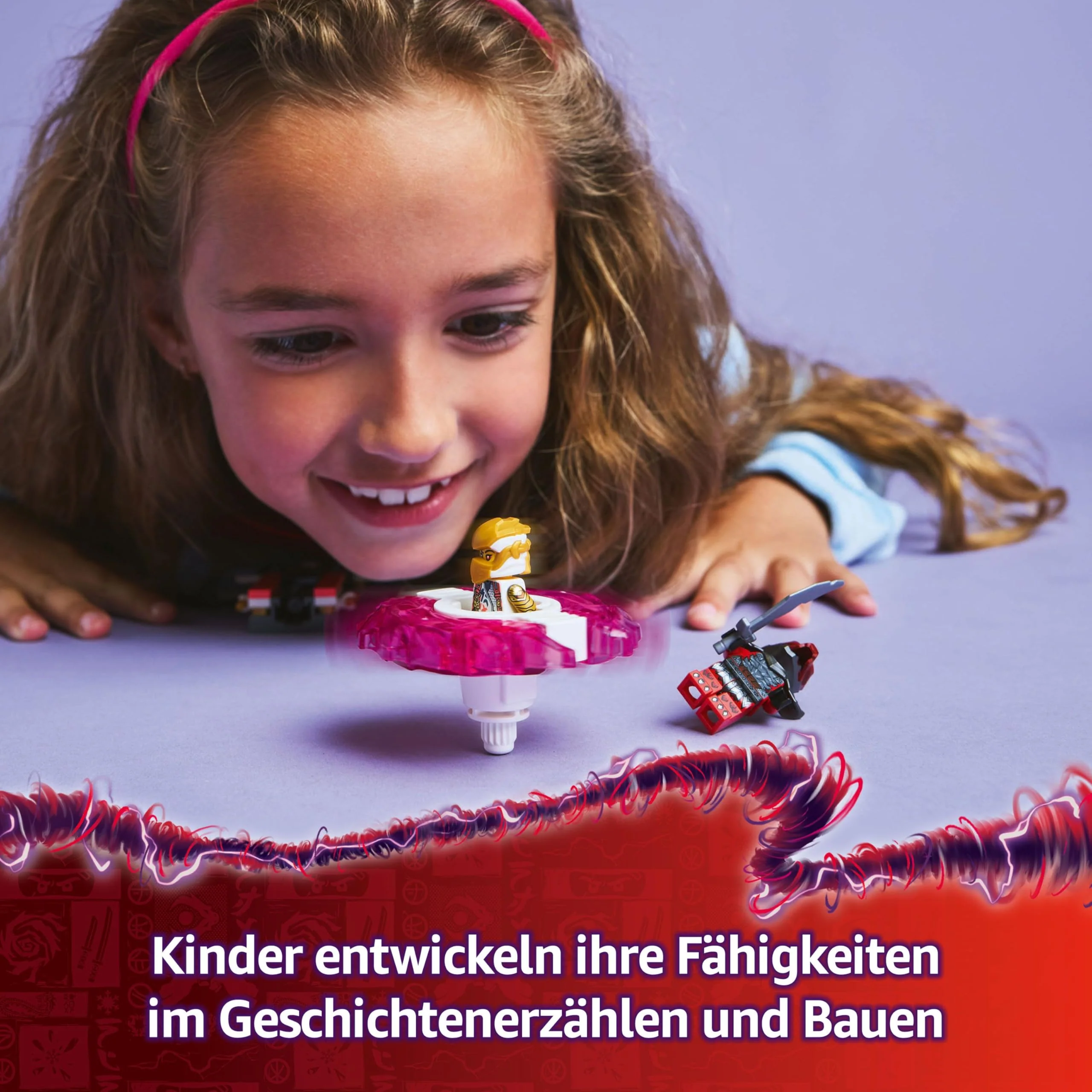 Vorschaubild 9