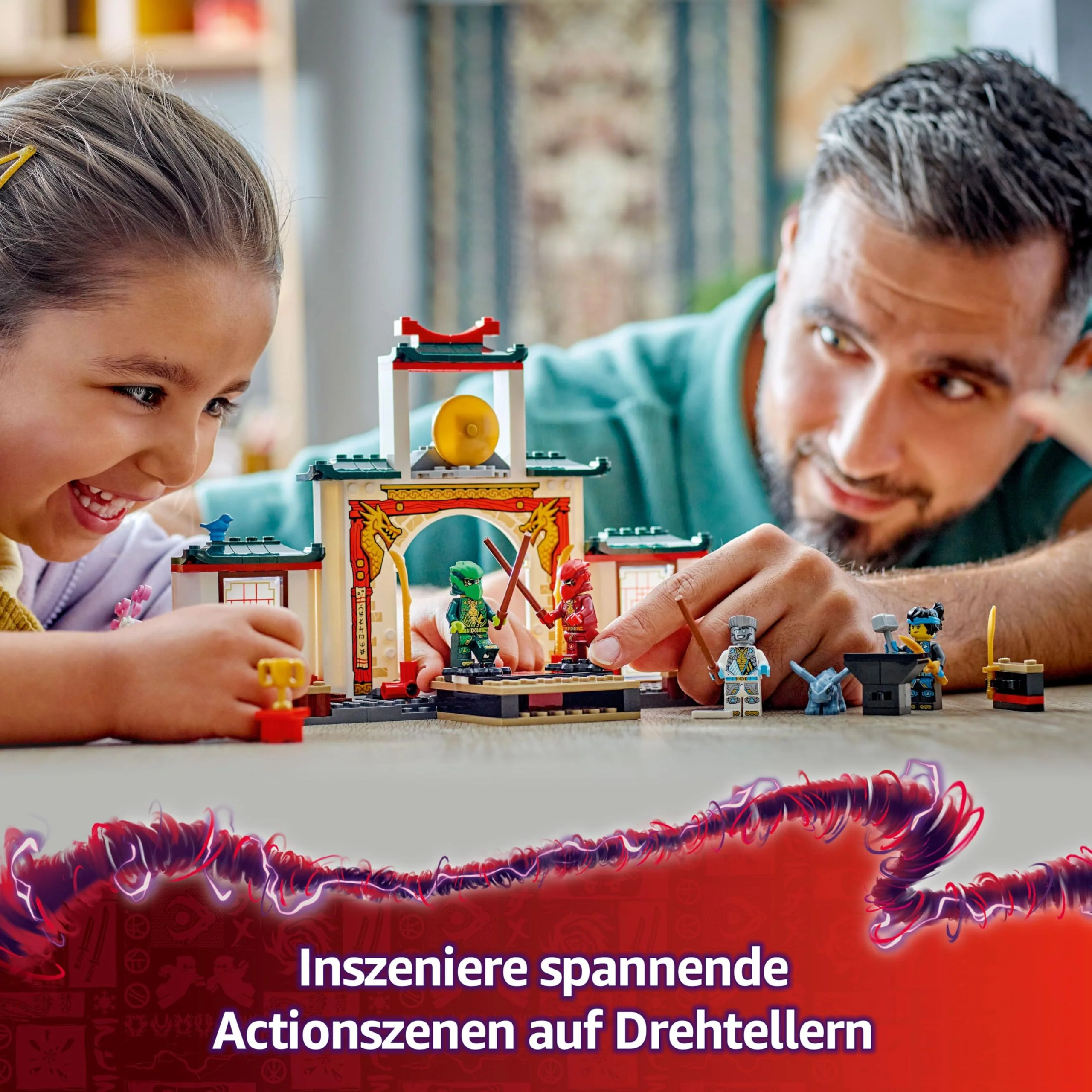 Vorschaubild 10