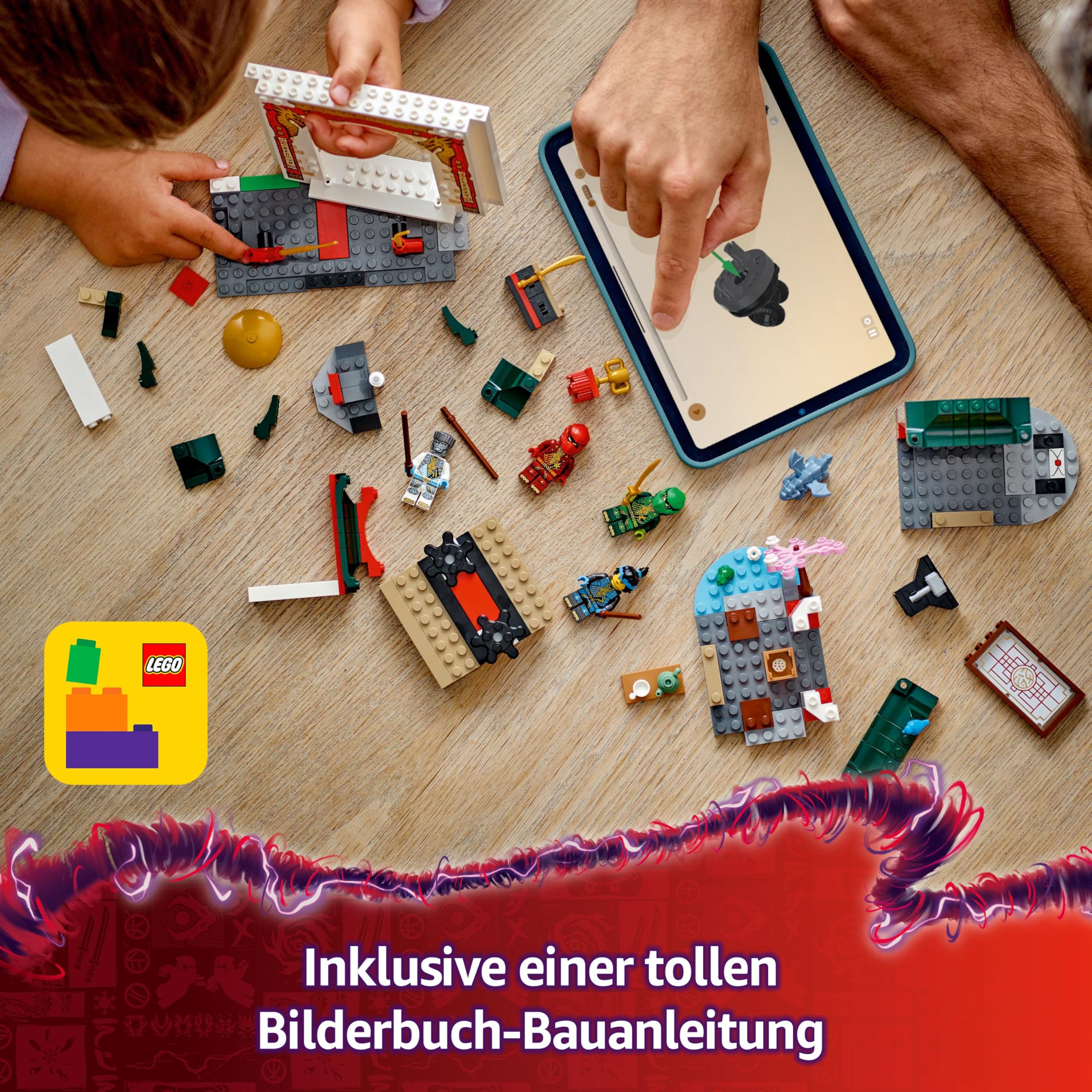 Vorschaubild 11