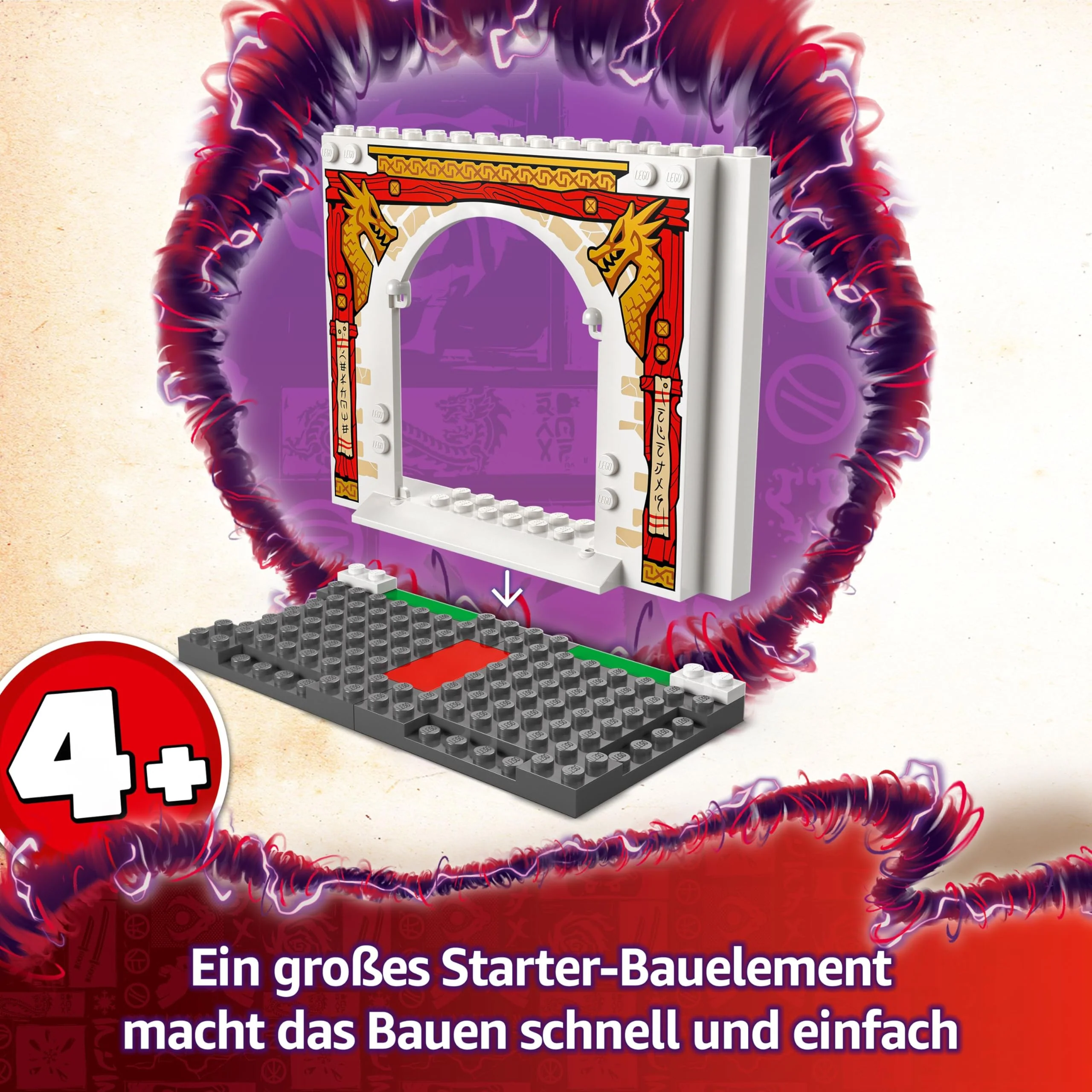 Vorschaubild 12