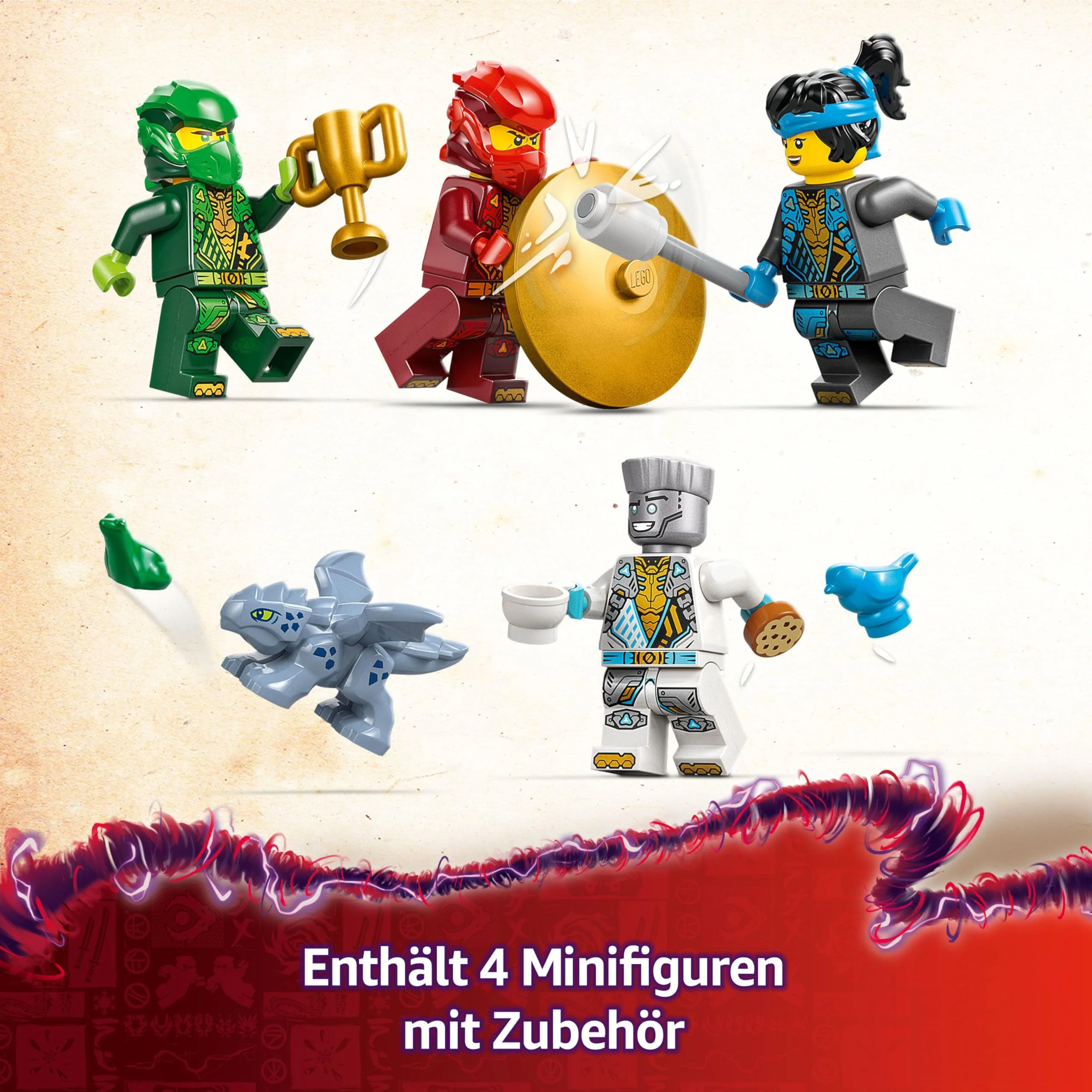 Vorschaubild 9