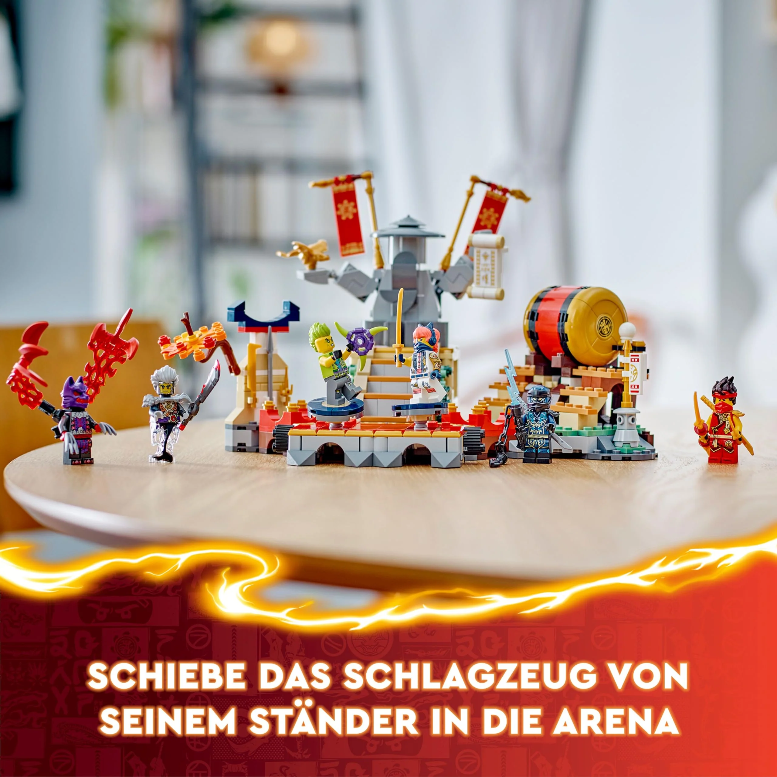 Vorschaubild 10