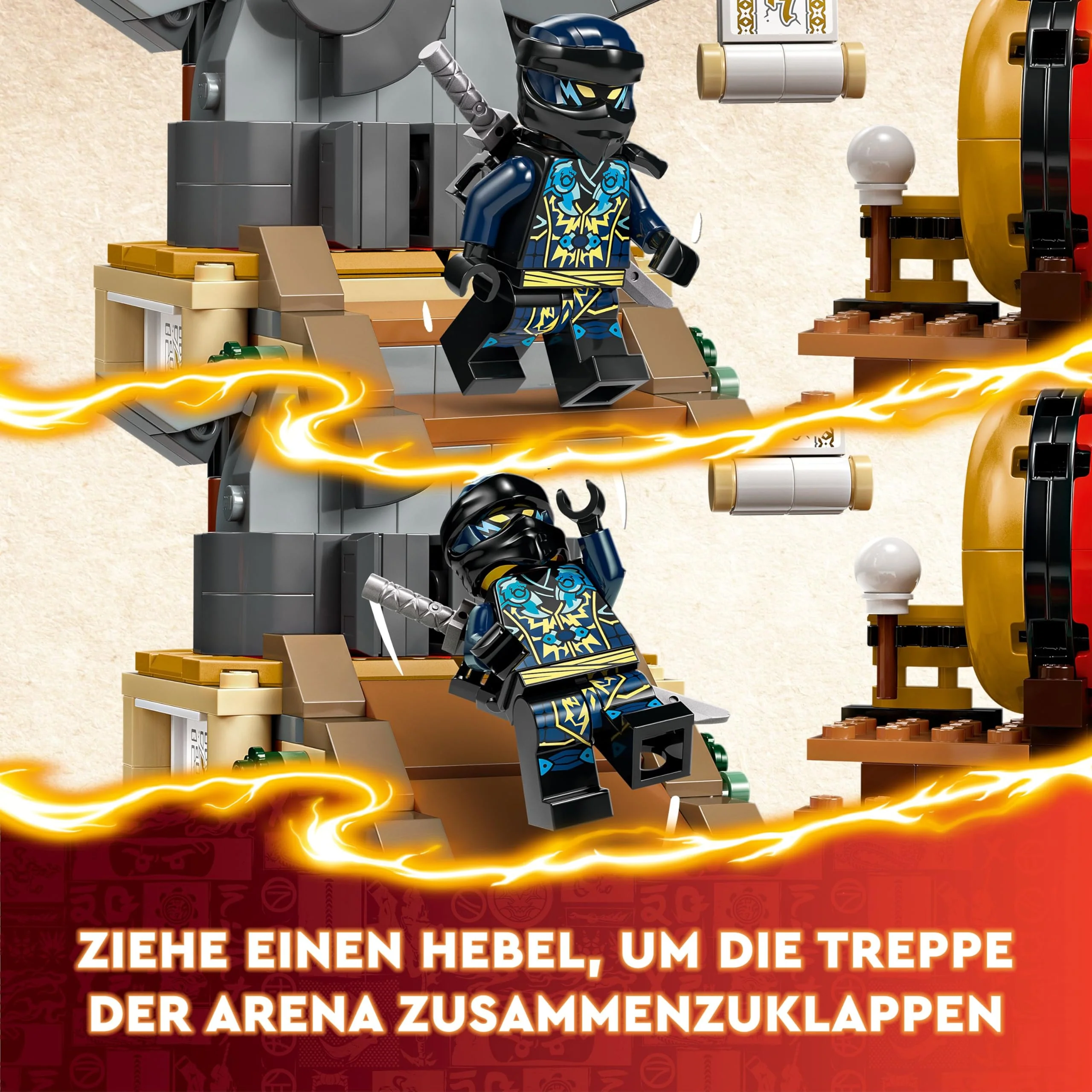 Vorschaubild 11