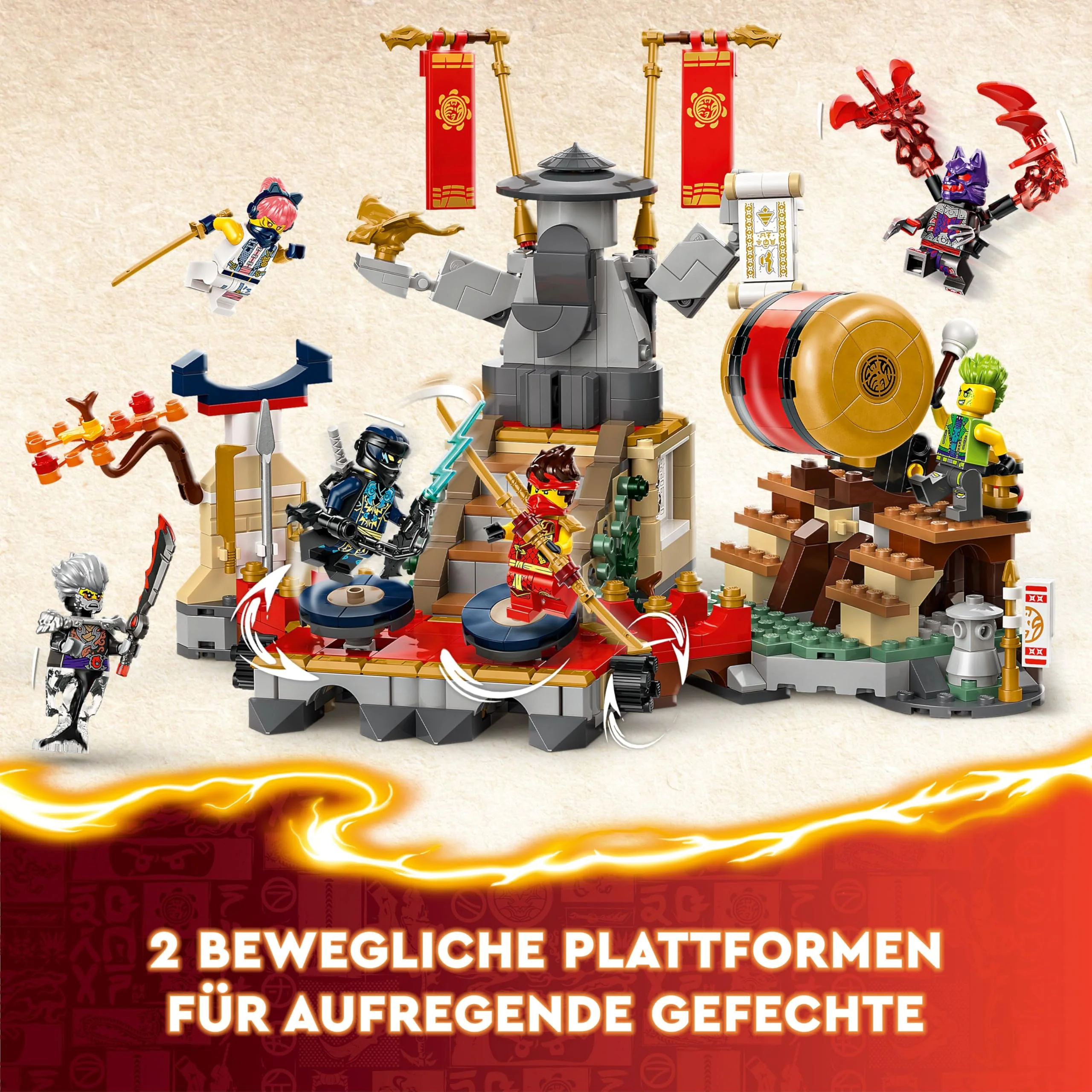 Vorschaubild 12
