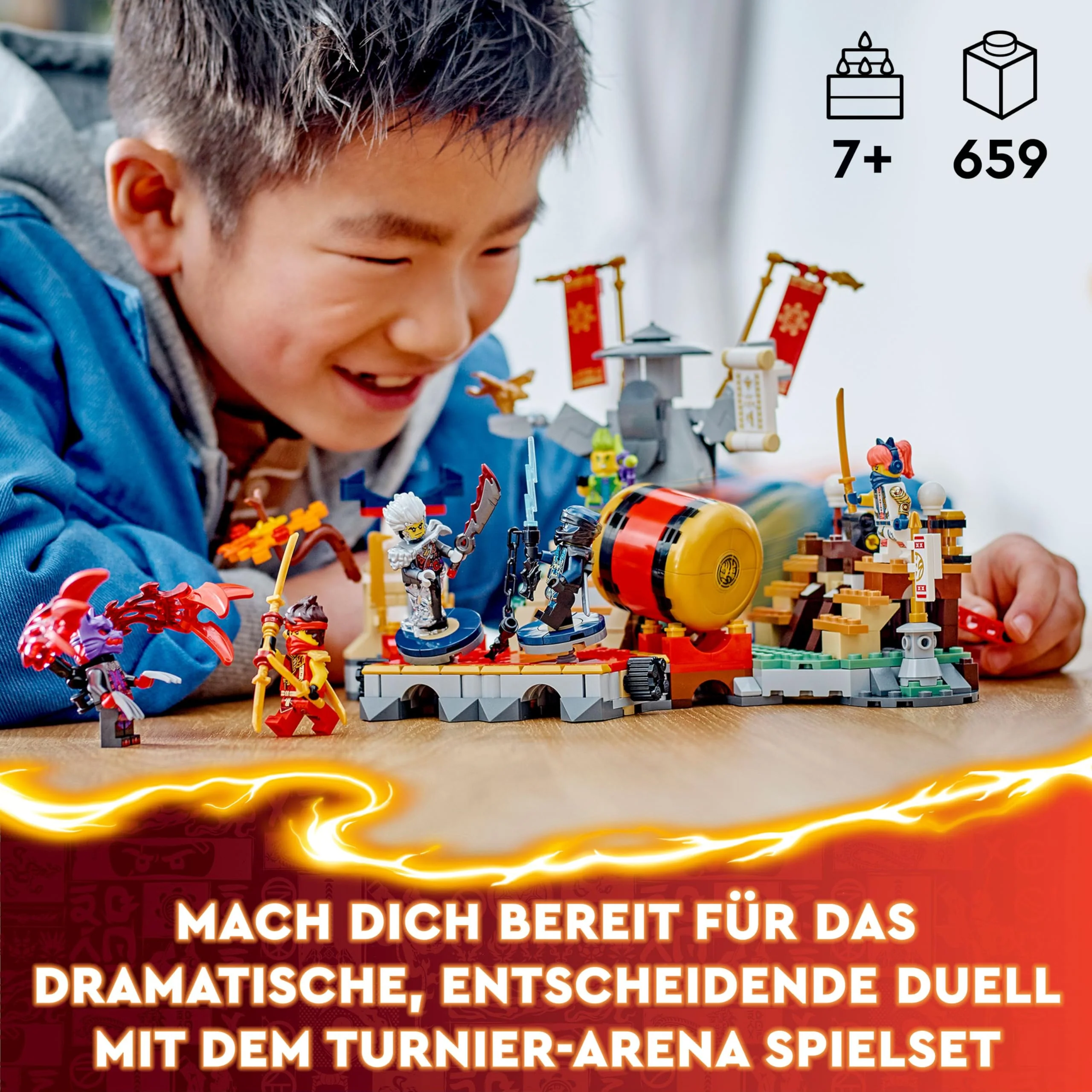 Vorschaubild 13