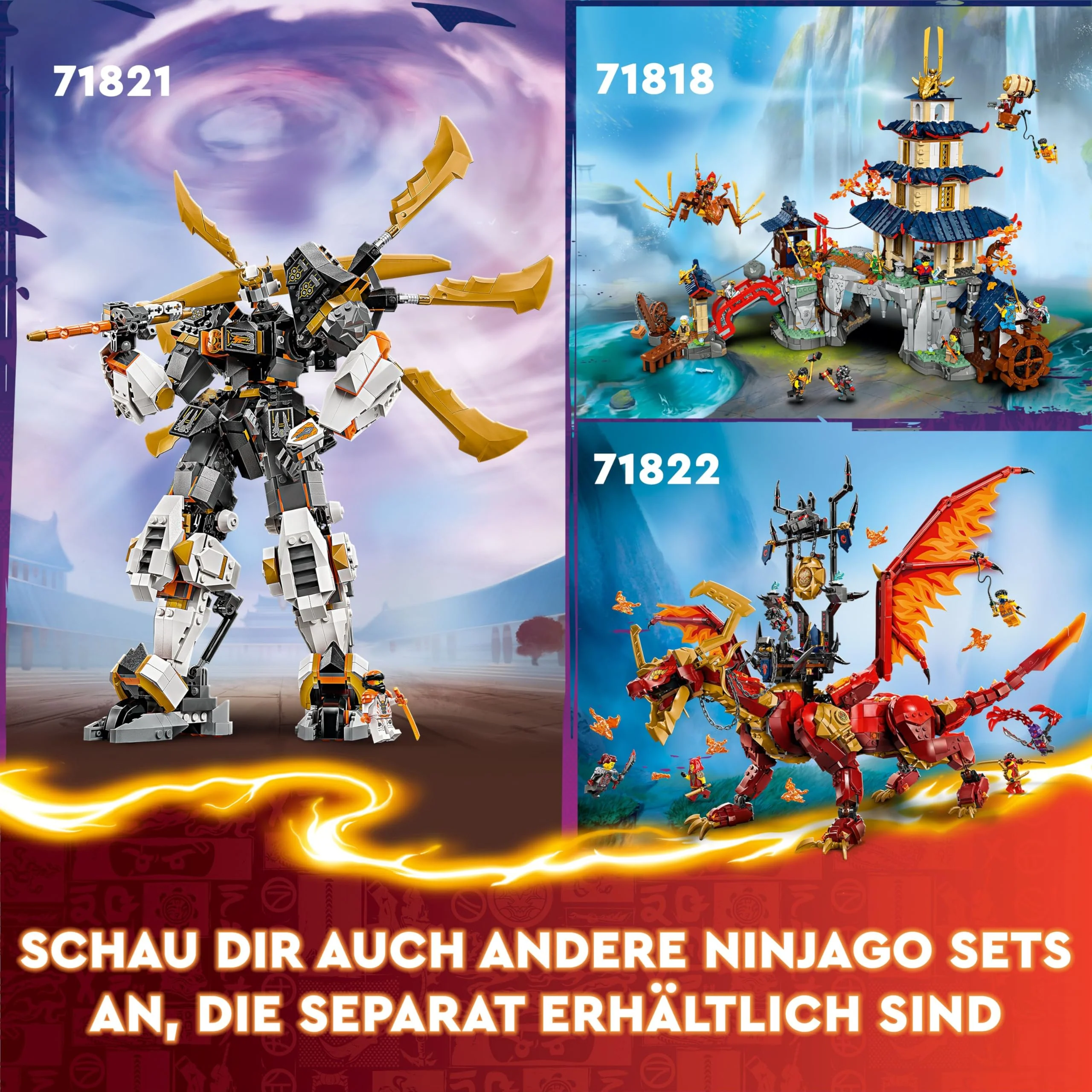 Vorschaubild 8