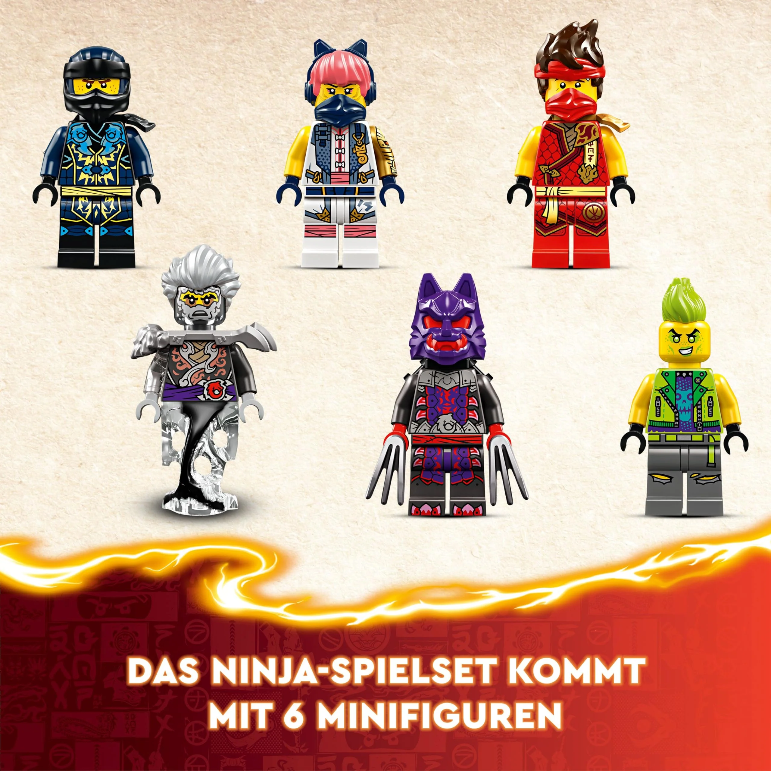 Vorschaubild 9