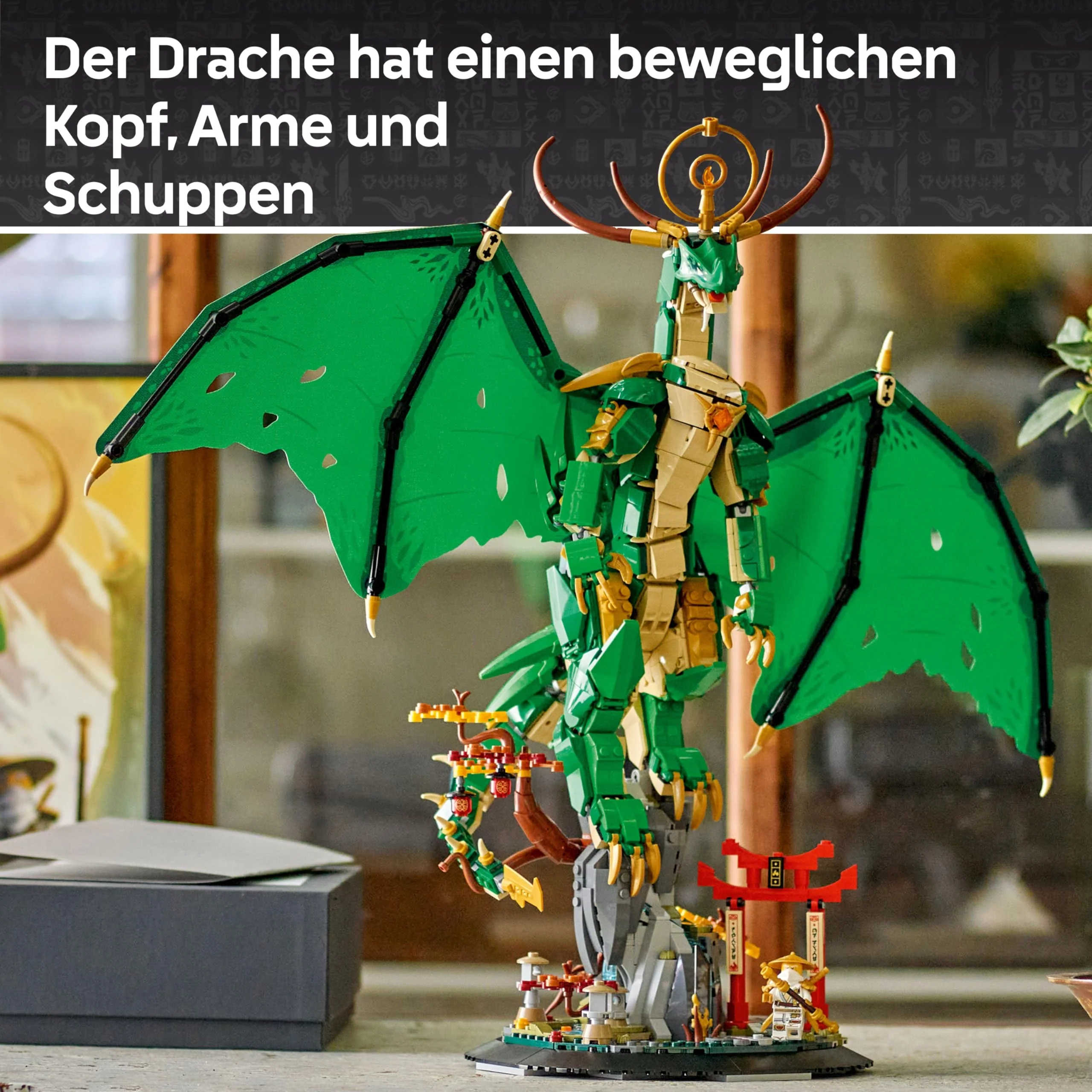 Vorschaubild 11