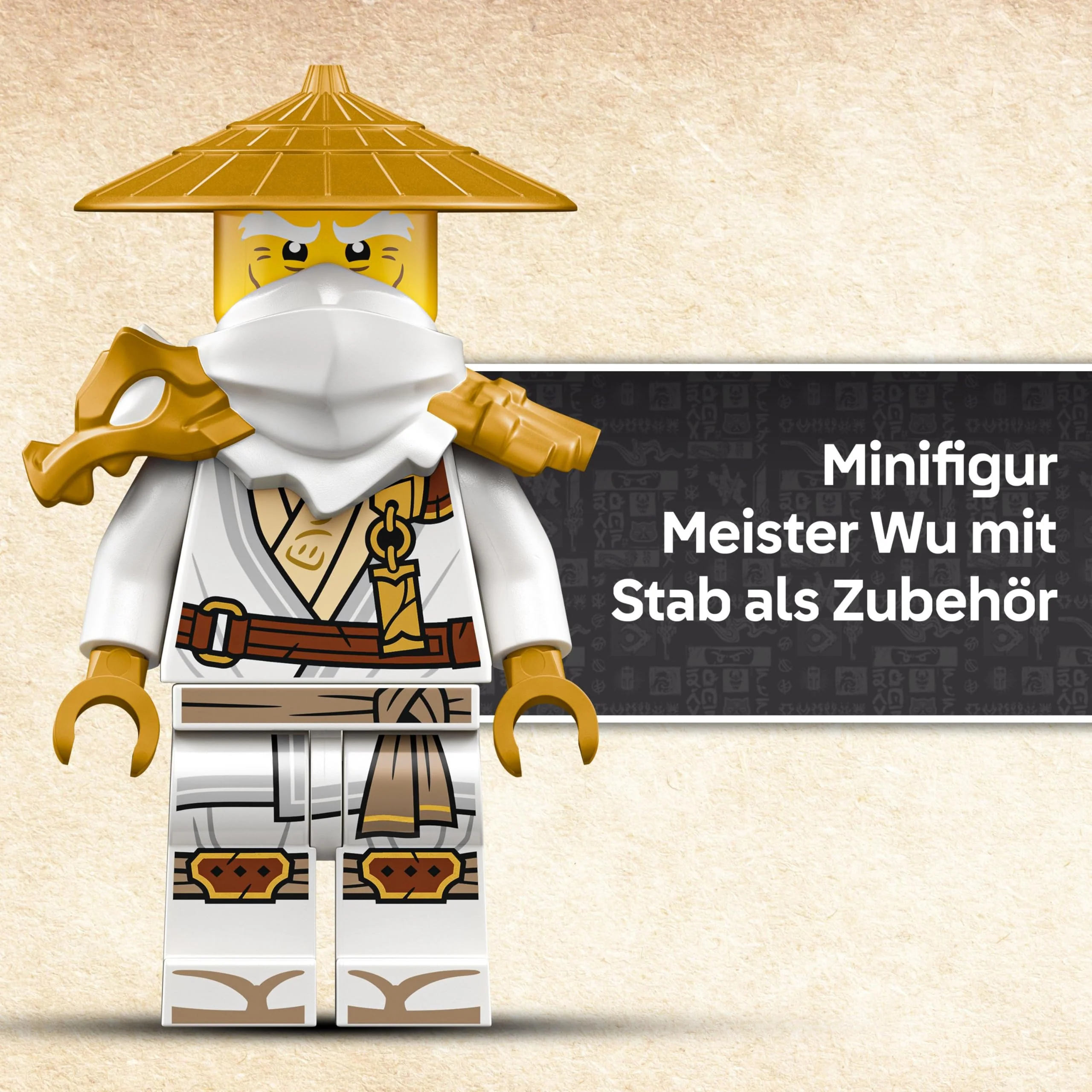 Vorschaubild 8