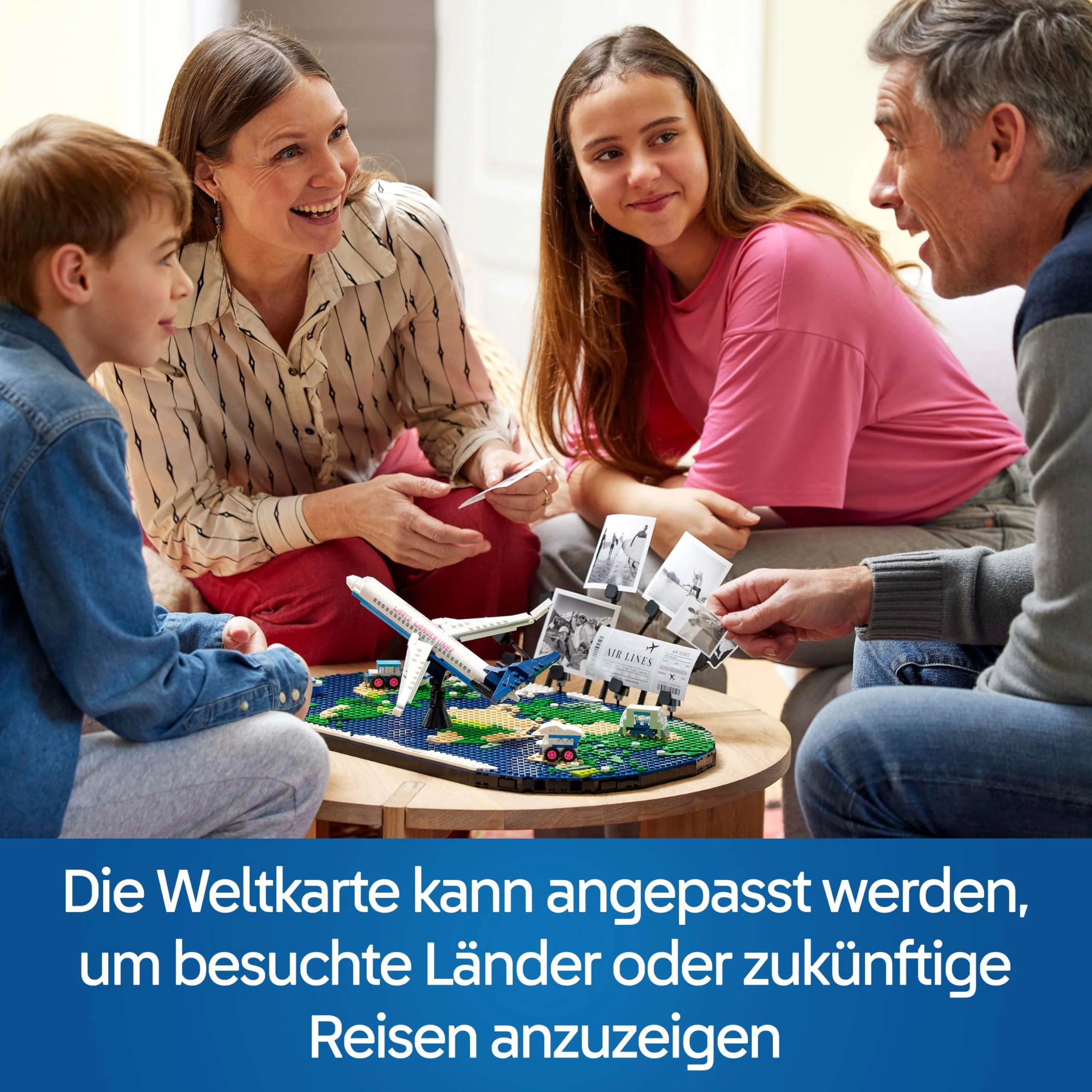 Vorschaubild 8