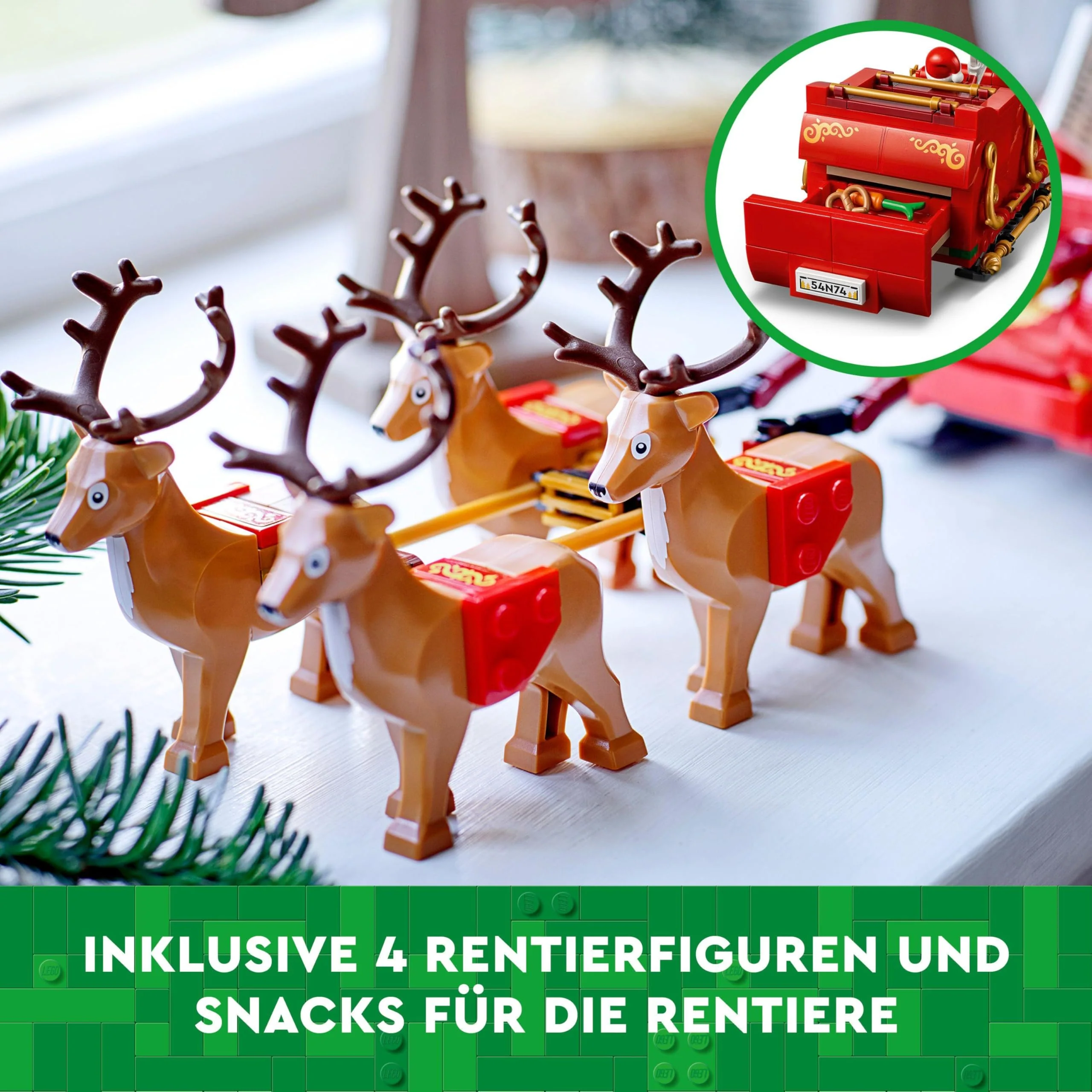 Vorschaubild 5