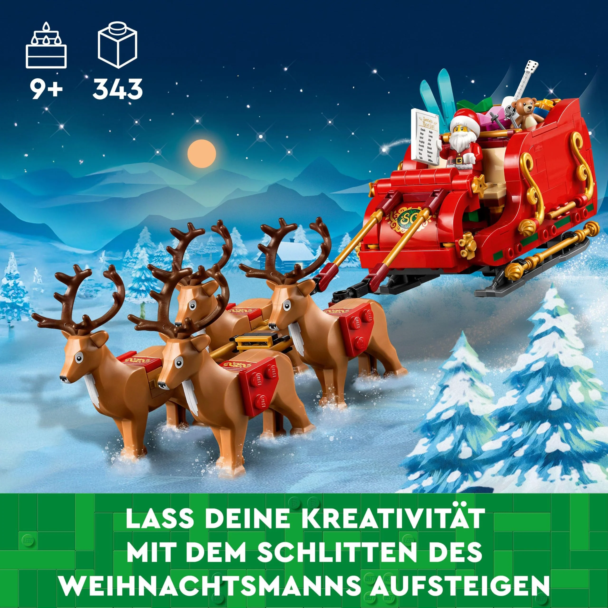 Vorschaubild 8