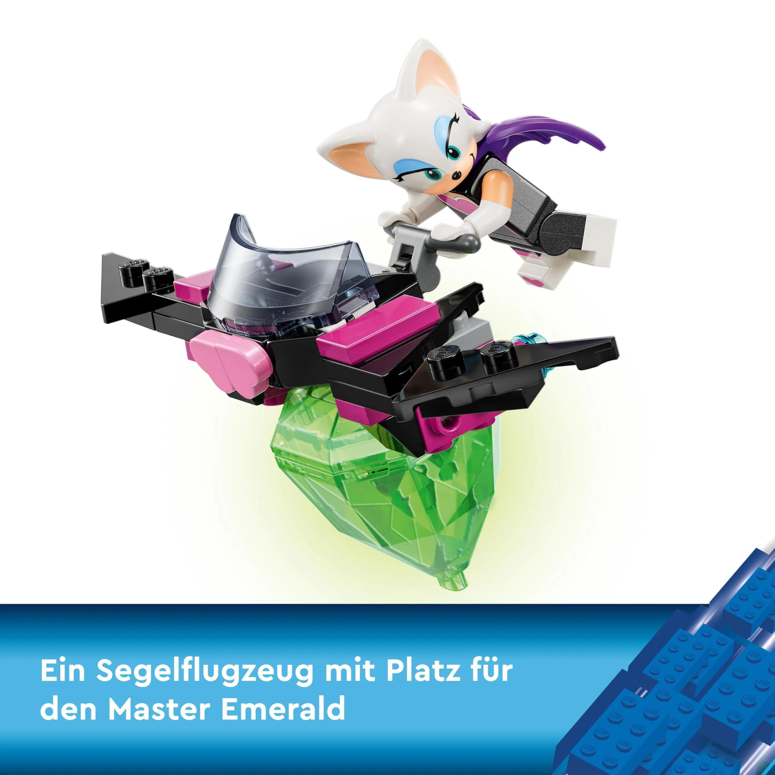 Vorschaubild 10