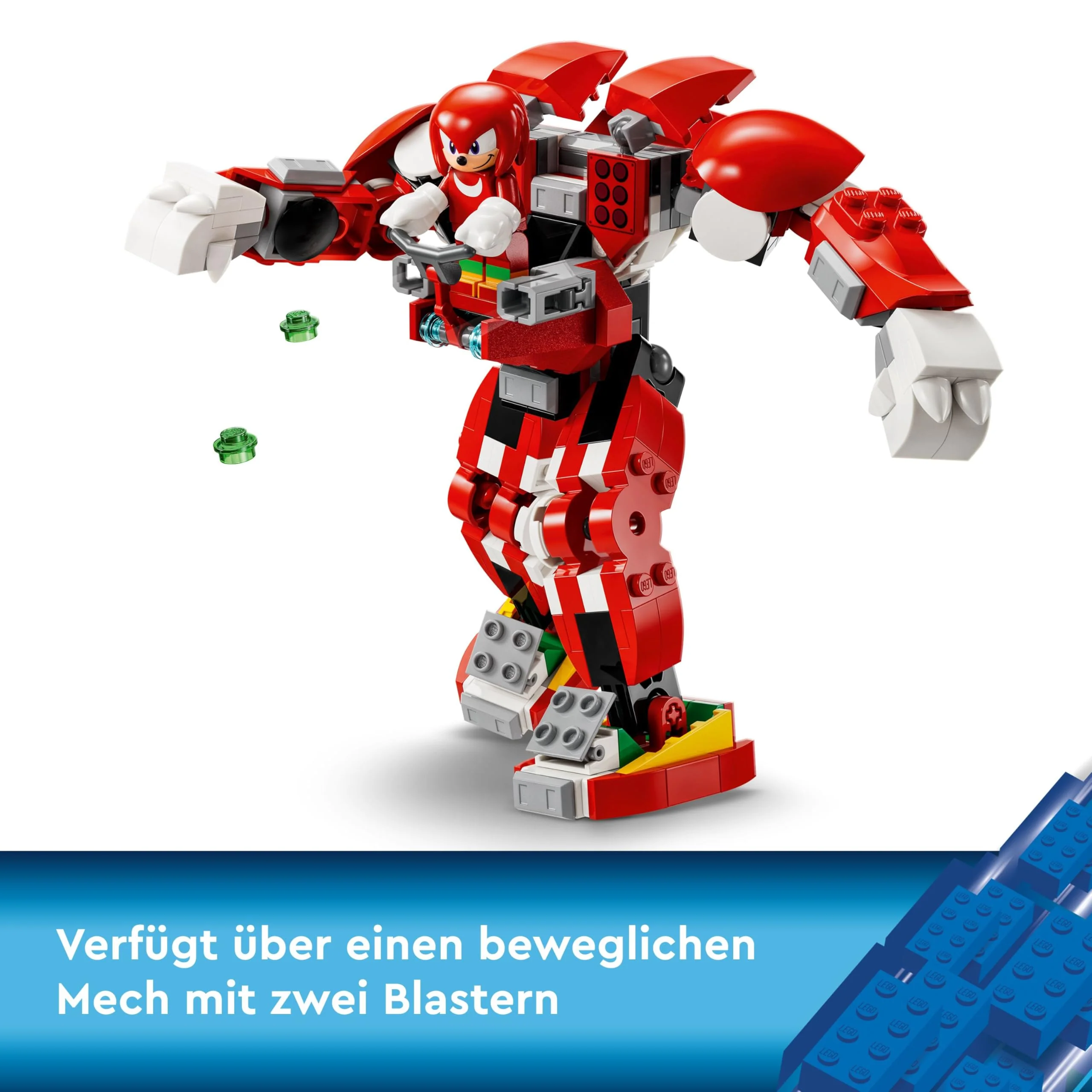 Vorschaubild 11