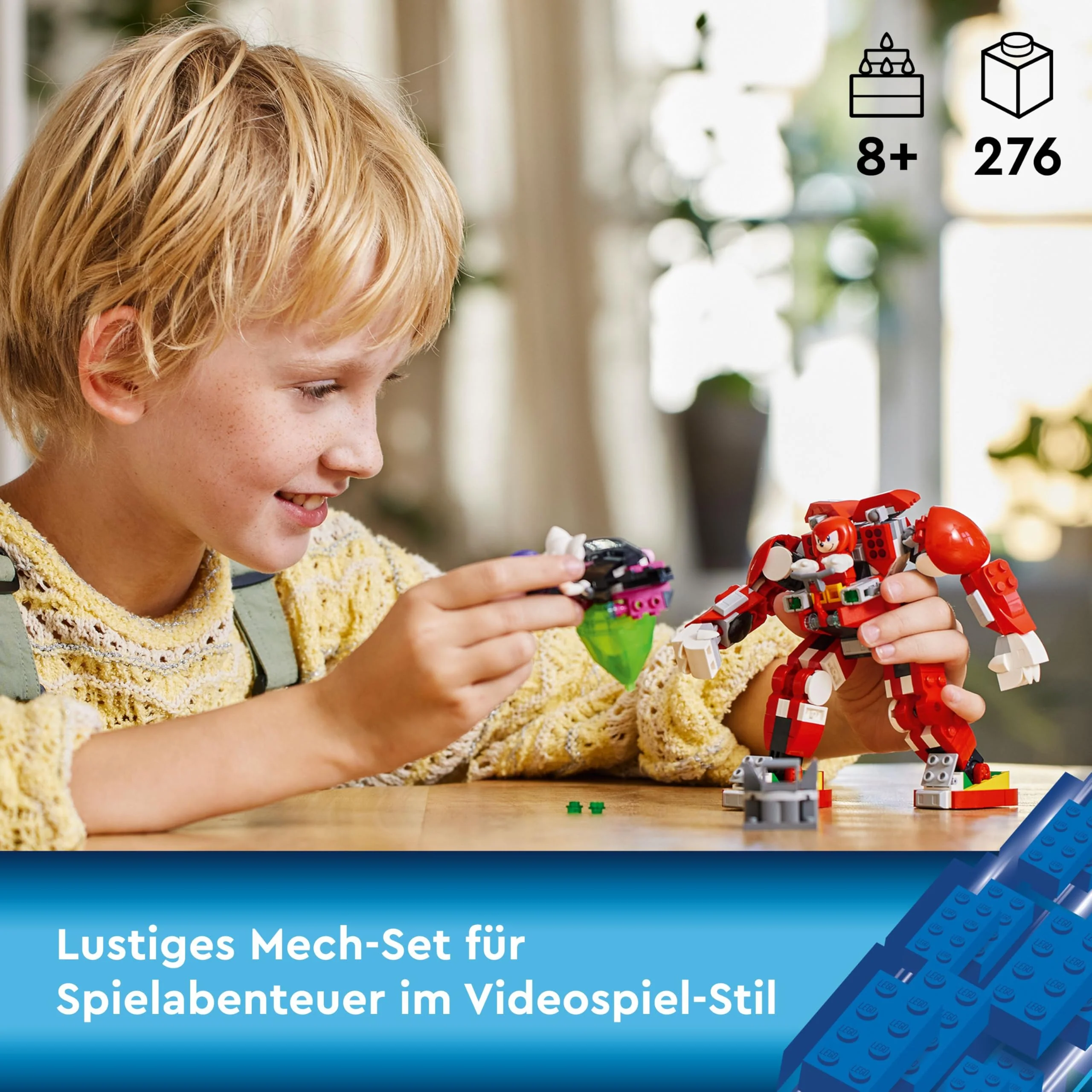 Vorschaubild 12