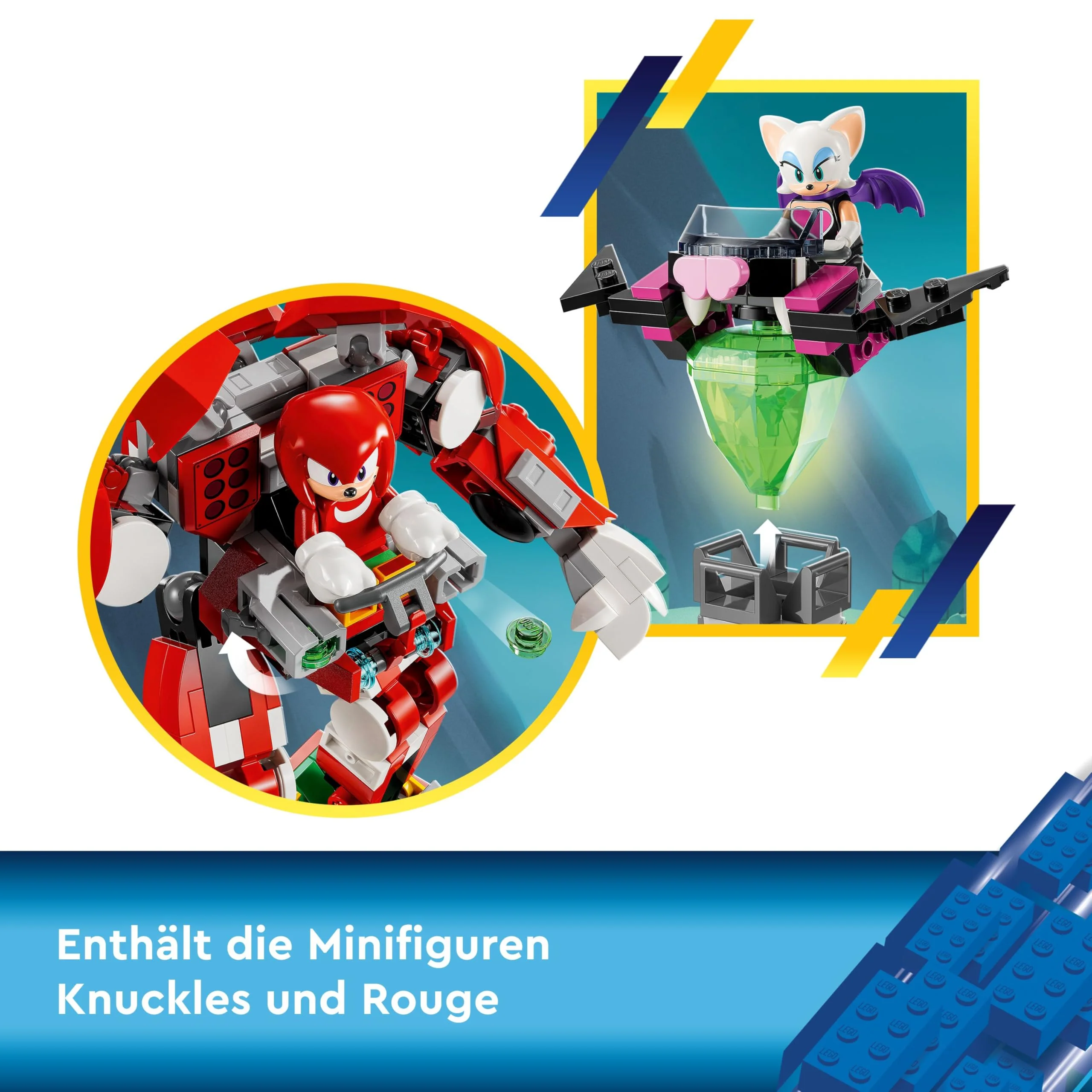 Vorschaubild 8