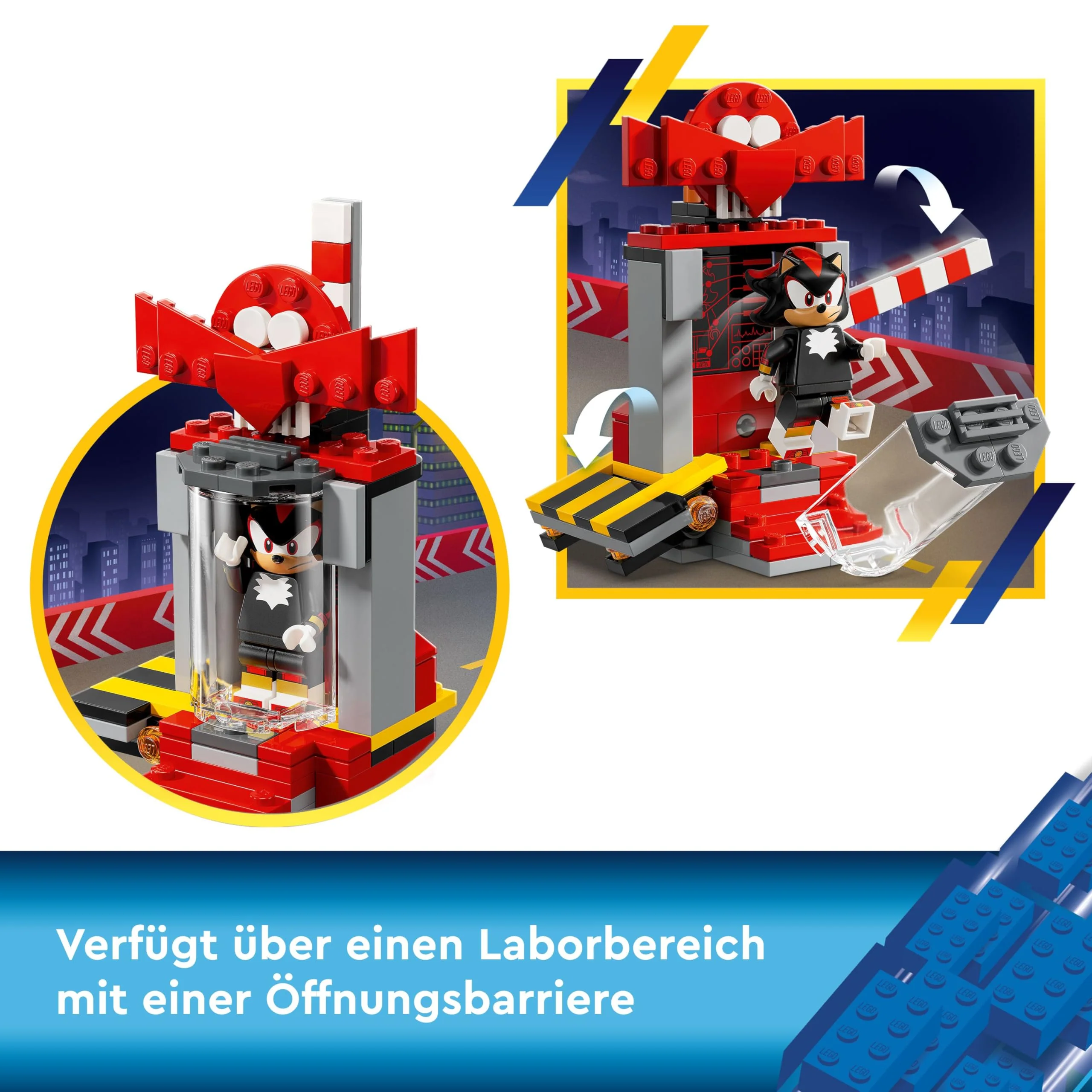 Vorschaubild 11