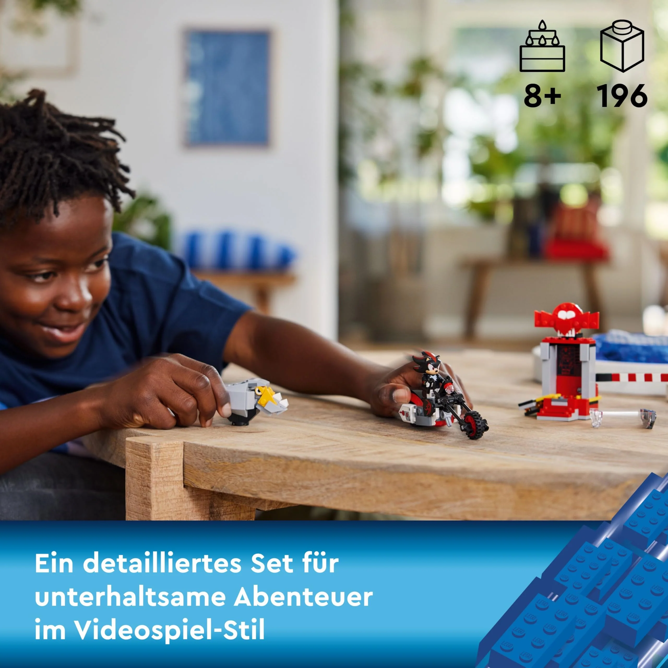 Vorschaubild 12