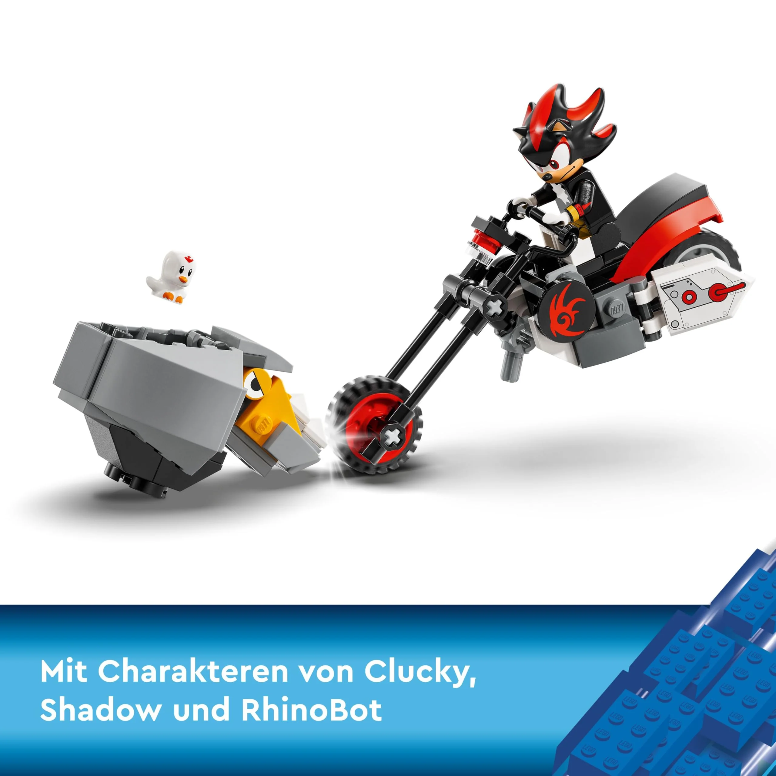 Vorschaubild 7