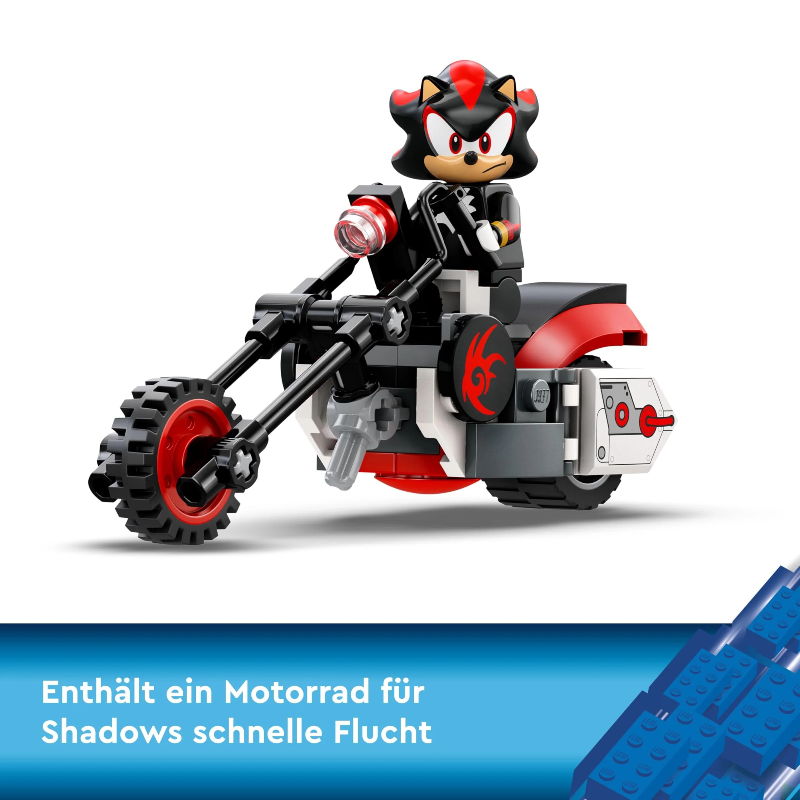 Vorschaubild 9