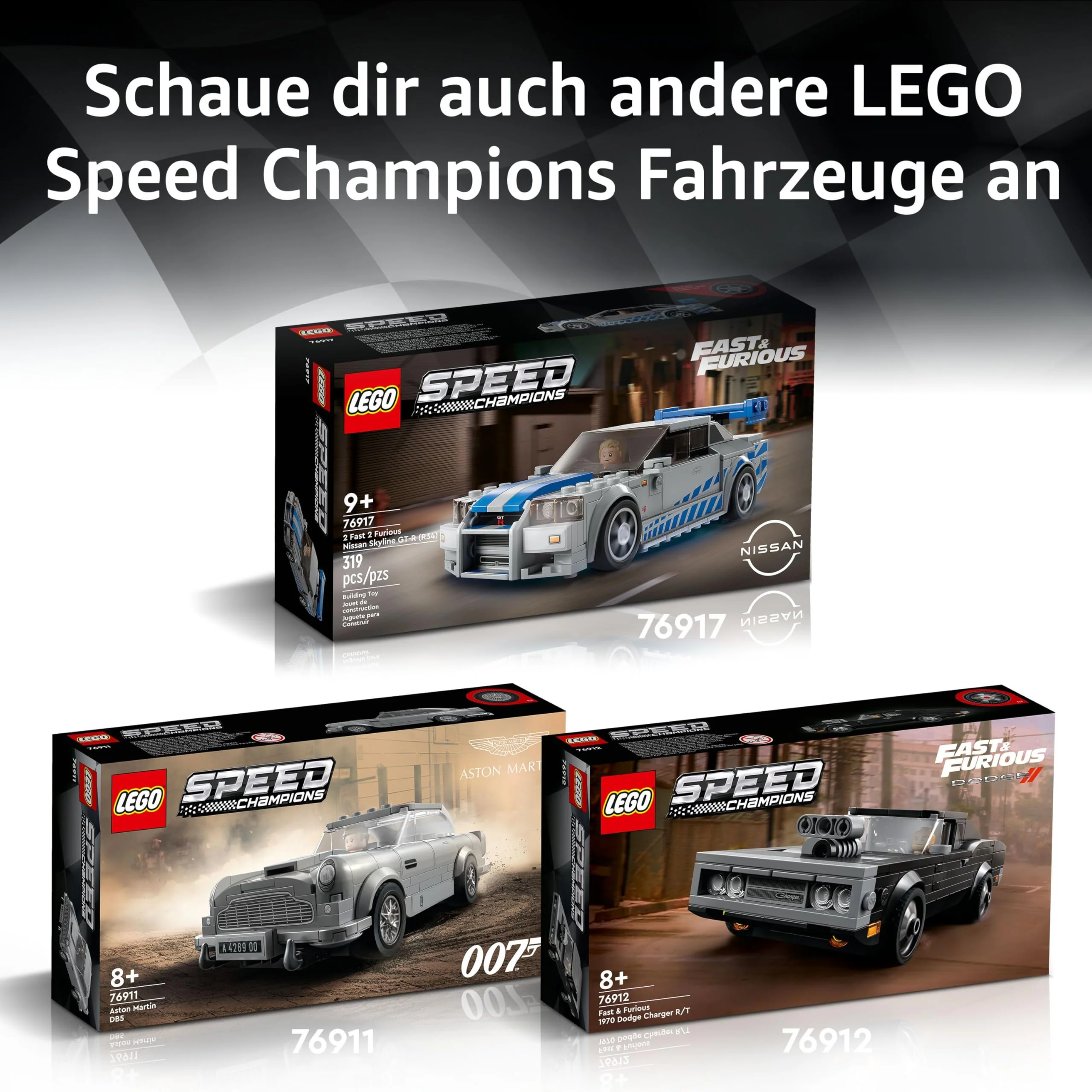 Vorschaubild 7